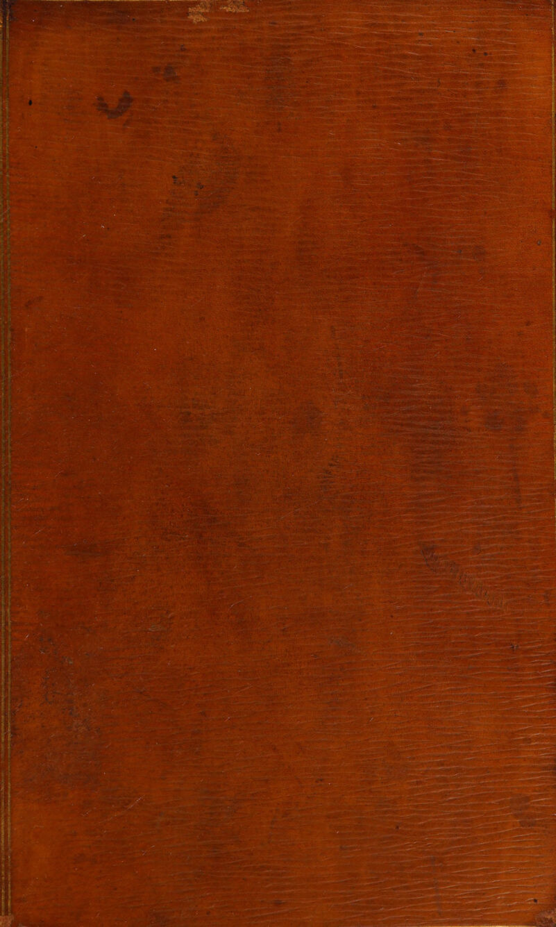 ere ya, 7 ve etn ee mie ease ‘ ce ed ee