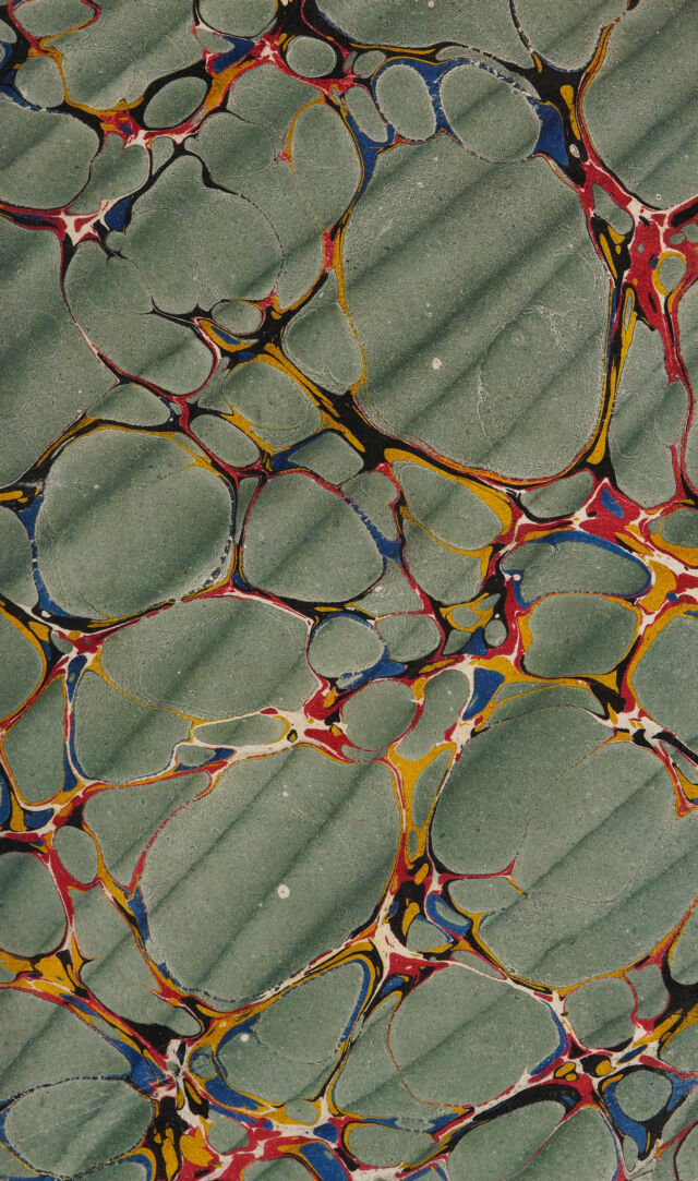 No text description is available for this image