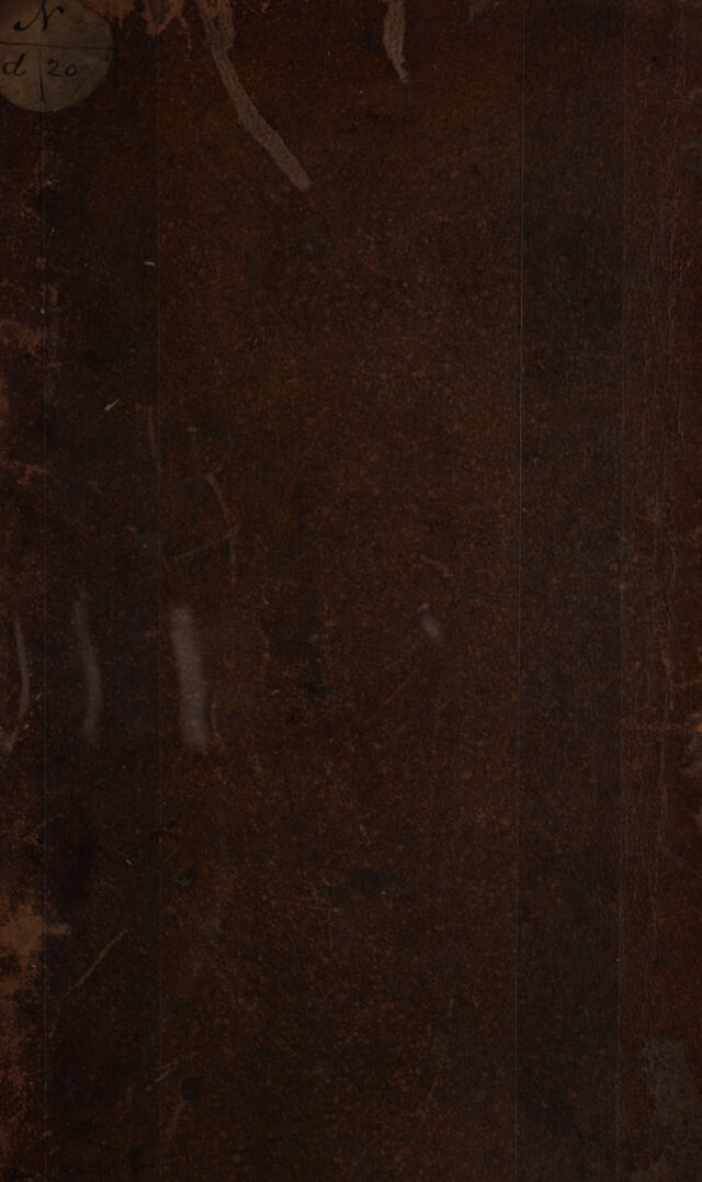 digitised image 1