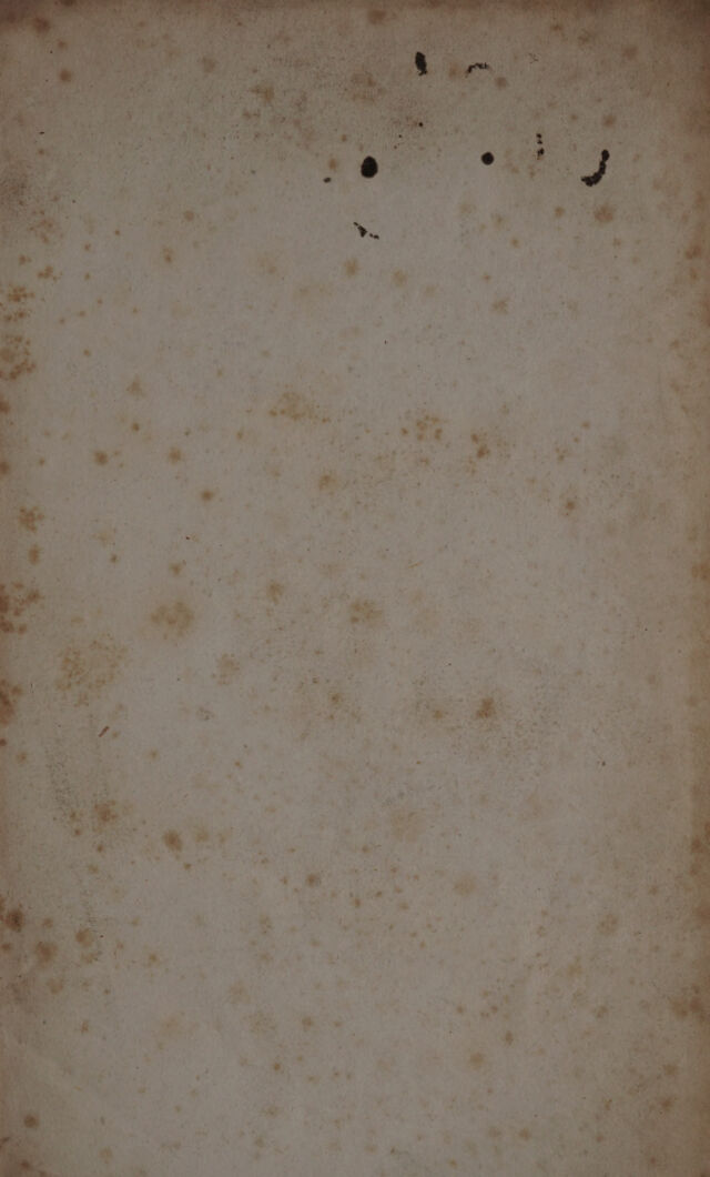 digitised image 3
