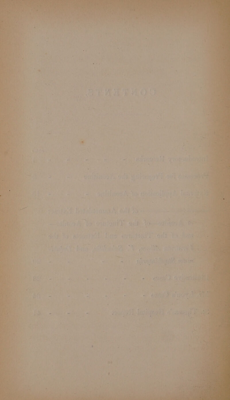 ay Eve, yj ~ ‘ Ss Sis aS fer A Pa ike bs bee Ie * Bi oaURA Sb Ye pink ai Sen 74 hie Ba ert ion 'y ae? Se ¥ hase