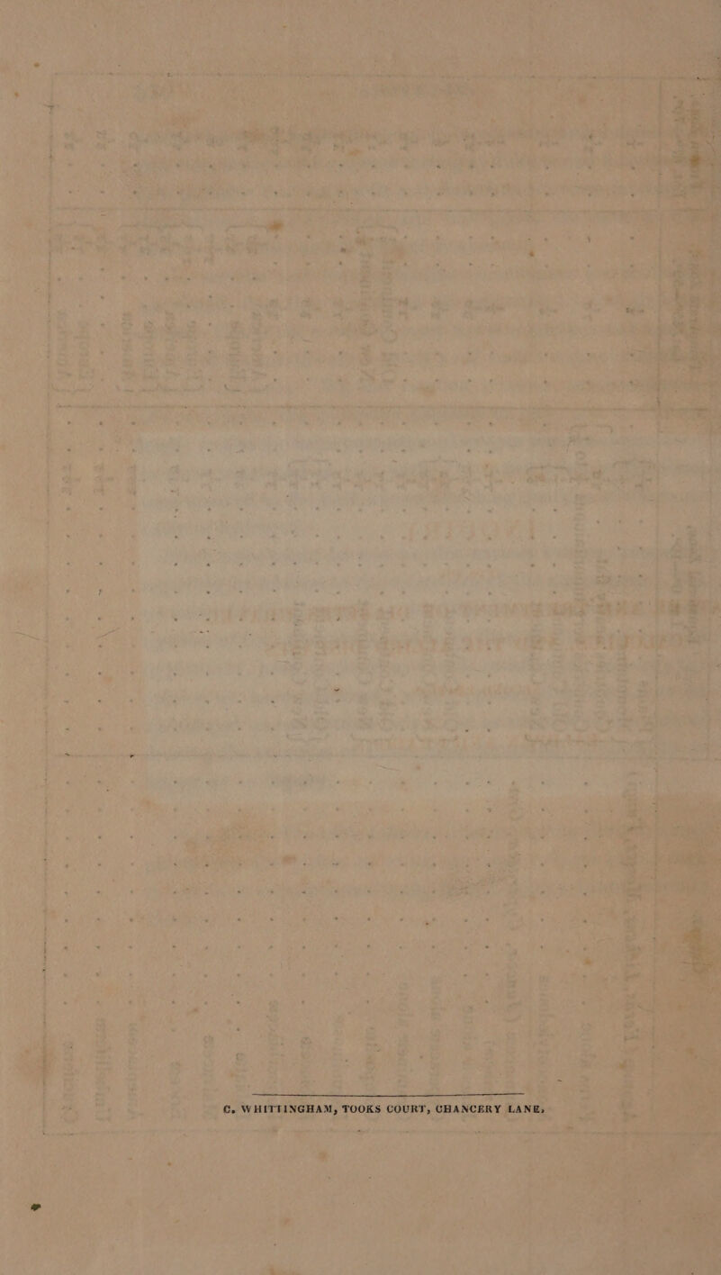 eN i 2 . rm 2 on > “ > . 3 ea bd “ aad ‘ zt - CAD fie “~ M68 08 < ee pers 5 he fig i. iF , . ved : eT err eee Sree bah twstibubiawe eee * » - : : * ~~. Be « @¢ vm o € + miei: < s y &amp; si) « A en 4 : ae t 34 3 bs = Shite a of at 2 i - sg fe % af a ee . Demers “2 asialaiae, igi Ss Rebeca. eee ye shubdas howl ee BRI Hy Se ie. * d ~ of * Ys ¢ - Lae w * - . ® a ee Osea ve Pie, Bstaig abr a a Ge. acree - By ee = pf, sae ere so te e yi 5 EE 33 sy RE sits i po - im ¥ ia : os ie
