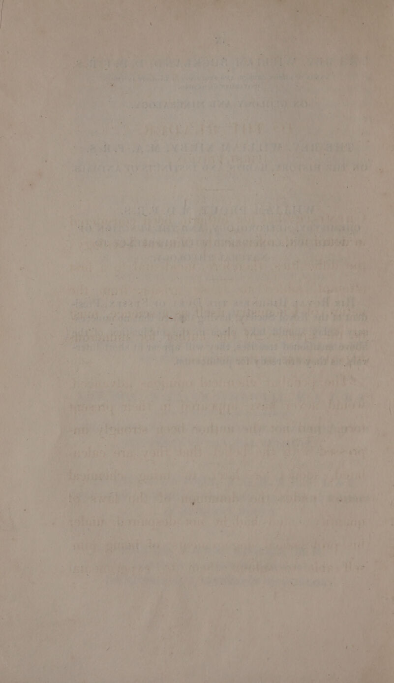 ee V7 oy fe new 4 ws , s +a &amp; AG : a retraite ay 4) , Nee te : ove ° A ¢ «Ae id is ey ; ~ J \ i ’ — ae ral eS , tt {b vee PRAY: fhe Sy he + Mee ee ‘ “o. 6 ¢ ~ ot . S me (pat Hy) (ORR oa pail UVP hans -s ’ hg ee é r r ; i eo i uuene be Fad ii” ; Tags ‘1s ne 5 . * Para 2 : ane tos Le | ne i oe | at ~ ' ih pts tania nie dh ioe Mere ARM, rary aT + ar! ‘ { bee st pay’ 4 ; ; ‘ : Ses LS GRABER. eho Gis te oaaly A A ee | ote ey MER ee rOte I Taser ON oe ee 2 Misty voted is &gt; aa , i: 1 Leebiosats Ane i 16 t ert aba By, A va £ . alae ant , 9 ? ae Eee ae ; r ¥ ‘ ms 5 : i ‘4 ? 7 igh ty, ’ ef ; nit ya Ane : ast, re Bs vr LP gs} h i a) ; is i G2 Ph yi) 4 int F aoe ant , . ‘ ) - : : ’ ee wy Pic Ss aan | pees eee) hee Cee EL ie, hatch pila ive pt ia” ; ) . ae oath mJ a ~ oe Dis, gtoustis cteseeel. Aur shi rig’ vib sen) mir NA 7 i) ; ’ F. . vay pay ; ' betes a bo Rs fag i on 4 ‘wi 4 i ’ id ‘ ar Woe moles Nd oss Le a FP 8 Bi ry 9 amar? 2 tai bis uN i «gaan se sha) ie ad Mag hshny ue te er Ge aad 1 ae equity ety oan aohaih pes gp Heid nh Let