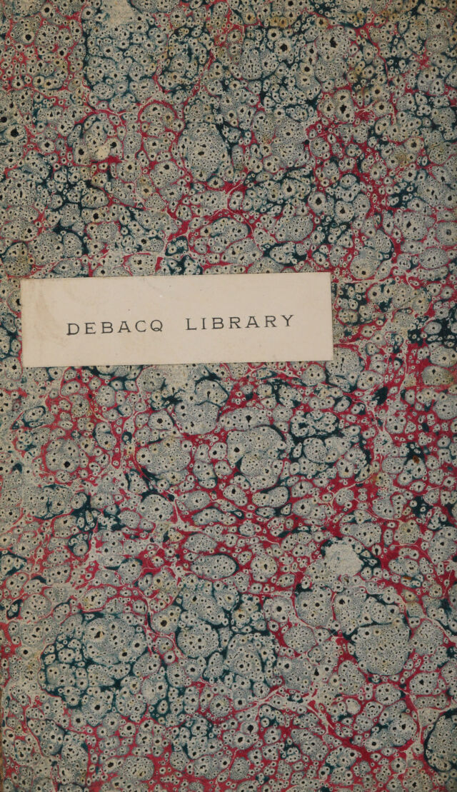 No text description is available for this image