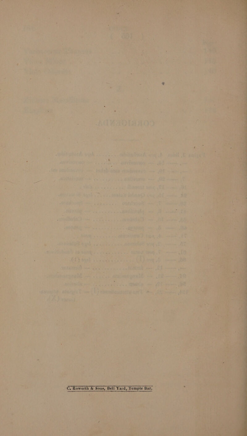 ] * m  la DE . Y Ü | ^ * 2 fi »- L Are  rj  - dz e  ; EUN TC TAE UM EP E ! E 2 ct DIUA OMA JAOROY | » * ! imo 'A !  : [4 ^ *» '*-T T u i NC M 2M Y 2700 M cb x  4 * y - M^ Noten dos T RMENNIUEET SU n4 ».- HS Sel  P - . ?, OXCHAGWEDISAHQU D vn ED d ru LI - L6 MEAT e 74, L1 LRL aüvivo1io». «- à eÀ— qme UR Rh utplie end em dd) m s» diiit re — AE i5 p EUUILITIRU MENU lw we qiqh. sobil. [1 eai AU i usu. i) SUTSUG. o v E Y CUM en v. «x2 basia vex QUOE o E, dial ini 108 deal Ce us x enebuitt p on ow dí AB L ei didis a ves vaRu rero DIO UE nee dnm E Mong o». uecievxe Auniprelq 5 ADM: umiitudgt) ae n e. «ctia a JE cen JOD MA Wee i4 BOME m Ji ocv RN : 4 CNMM S srire Maii: tip A ead EC XE : u.c. segs. icis cec a quoe vi« ,e e A. j madtobéet) 19 Sa. .ceup ees es dgtou Wet 0^ IR Der caede Die d)he«q. —— HARI S qeu he NL RE avc co iiaiihaus 35e eem essvu AAtiegn n t «- ^ 2 --— 9 sinl rocag 4iis — bye MEUS Burt aisicuós Dom t LIN M pg Se RSS —v— P ^ L4) neci. uS P EM ;