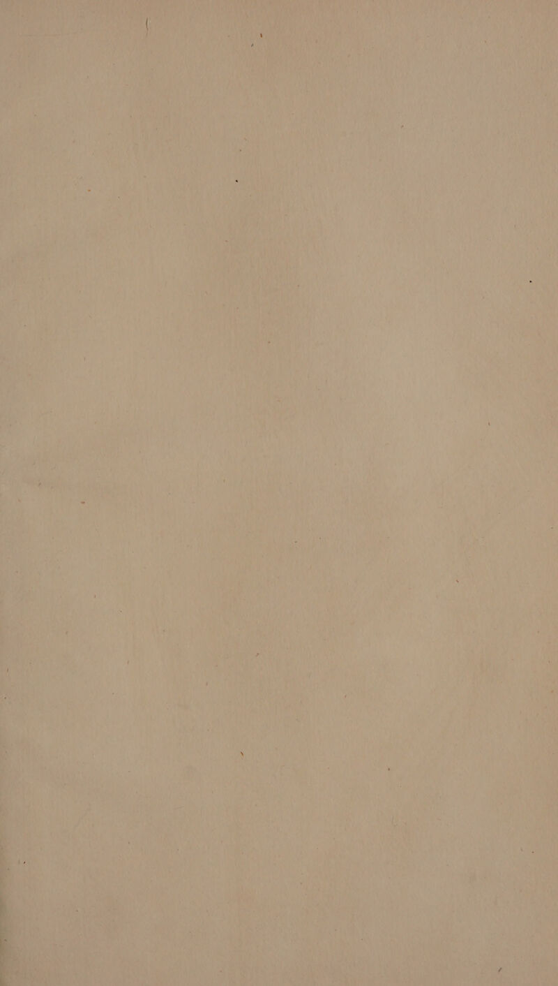 Y j b: [nM P OTA 2 HIM M, ^ A TT] Sw M wi Eu P4 J