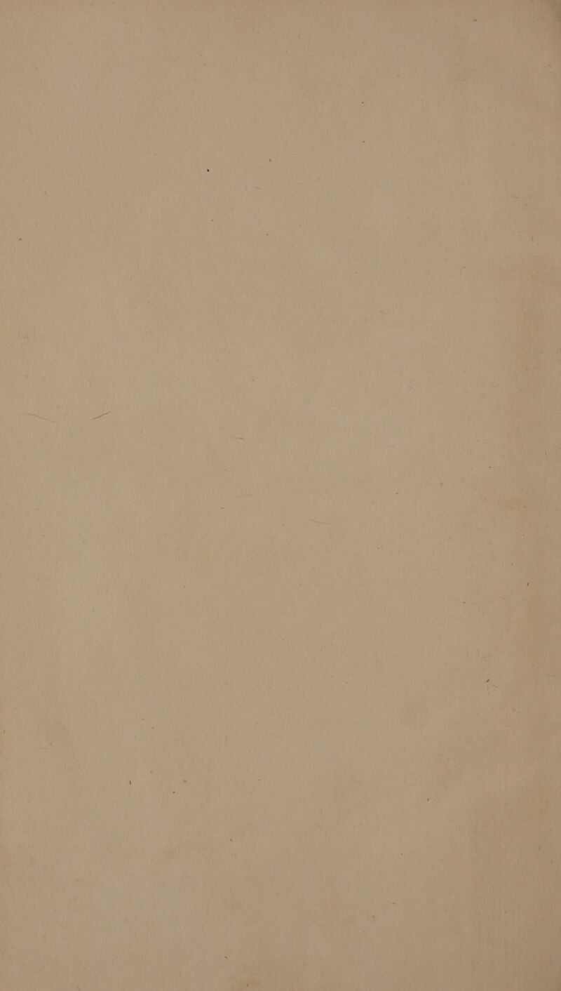 n a  - b we. MEL, M P.