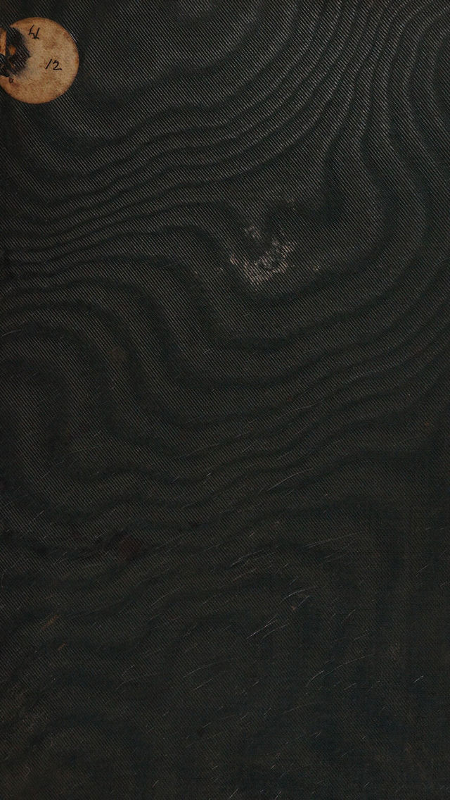 No text description is available for this image