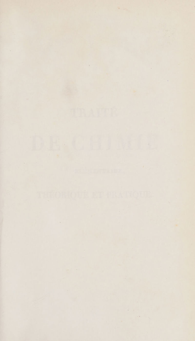 BON AR FR 0 DER ER TS - - A : Û TE st + 1 - CE 4 u ” es L 7 D à Ai kr METTAIRF LP KL? 0] FL: # ’ RIQUE KT 5 PL d N A : FA LI = c  ne