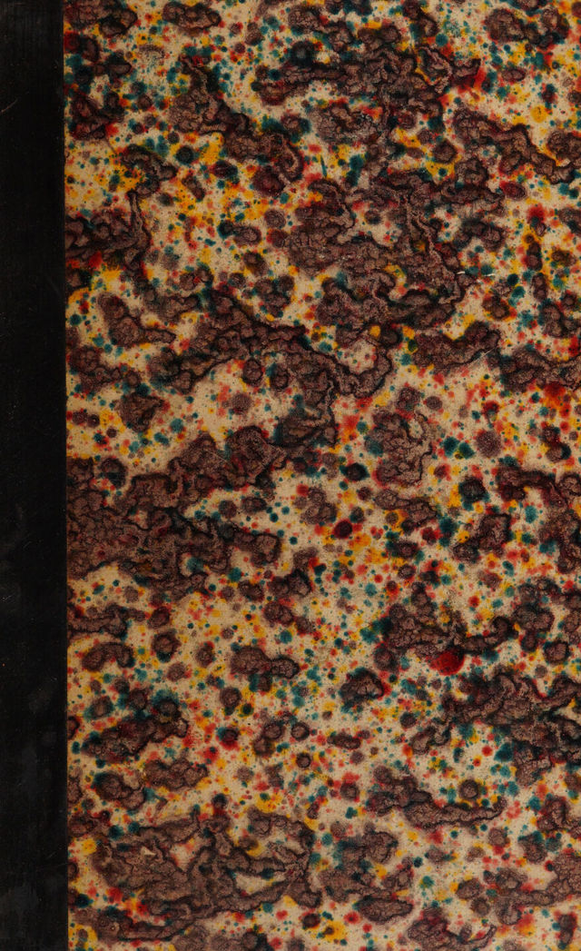 No text description is available for this image