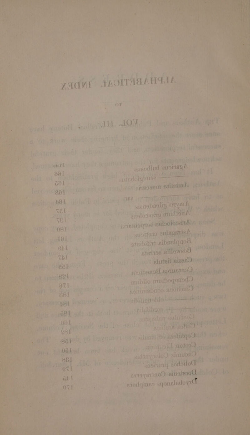 a ha : gc gved qurasott satnotdl Hh LOW sn ish et aN ne Rraehics g, 6, pHiow, stars waigel shi rig ae angel) — aS mes i: \ meas ah % i Rone tit RST siods ialon 43 Tails “eal oy ; er ie Ay tiiatebsdy: teat {pauls ge ro CAE oy it i : aie g d es Bal. aueodlud # e, gi vl Oise Rite pate Hea Ei CR Rey a pee ‘usa ie Bicar Eee i {a0 7BL.s coNy Lakdeieiaael aman: grote BOl sila fuse ib. ages! Bee iT Ie. Bi ; B 7 es. Val. ta aiaitoh gt mee | aay eet « uf x8 yen a us | rel : a ee a ai, 1 roe hate OF yiae 5 aajs ths sf ( ‘iNet e poe yh eae ries aie caine ete i | ssiailotiee ys | a. f petit ie ag ant Jd i hie 19% F pie pigenesreh Ceo is; peat: f opoei. eiittl me ficveth Se ood +0, pati Lb io anos ce x eT Sie] ie pee eb iit bis sinh 2 é nged sail freve&gt; Sin | igiton ae Lo sous its ath) ah re bagawee An'k sis in ot aw Sp ‘ iy no