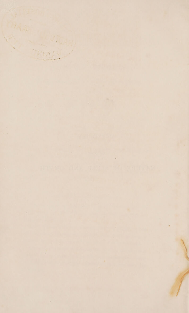 fi, cs ae 7 7 : is ; taker * . . a Ol. ae he aca” r re ee ae ree, i ee bro - ‘i ‘4 pe — a (ap - ; 3 oS sé i Male al a re iP _ a © : Seen es 7 ure 7 7 a j f : wie \ Ls ee : my — i 7 J - ett 7 ‘ oi i ; oe 7 . 7 ‘) 7 a S &amp; ” 7 j v 7 1 7 ' 9 . We! es * i 5 : - i ae 7 sian - ‘ a I yO y al : , = _ aes “a . ¢ ~<, a z . rhe id * ’ ae 3) a “at age ar ‘A ae i af “— 7 p, oe a at We + we, ; pat: kad 4 eae rae 7 : : at —) = 1 : : , 7 ; oS C4 is ¢ : 7 * Bs 3. : ee ye Phe : age cn we oo “< a | Ms wor Pe - ; 4 poe ne it | $a 4} ai were Te 1) A! i Ti) iA => ins - 7 « r _% : 7, oe — 7 : aes : » ¢ oe ‘ AU * ® 7 . als : , as « AG : Se me a 2 : oon ly ; ’ ne . 7 P :) ms . _ a 7 oe ‘ 7 * . - a we - a a aie 4 7 i f ve ce © An ' ey r+ m4 a wien : a > ~ . we ; ‘ae: a : . - ve ont 7 7 ~s ue 7 i - : ° : 2s z nA eh i 4 7 an _ a : ; < ba : : . | ee i i) on a as =a we) Dw error  Pan, - _ ate a 7 a) g ; - > : U sik Pas’ 5° i Fda § » \o4gaPw | . py teery ee), Sie wie ae ae a ti rf ea i Whos aes cd fle. > eae eS . - <7 =~ = wae _ &amp; 7 ee eee Hy ta 1 Sods