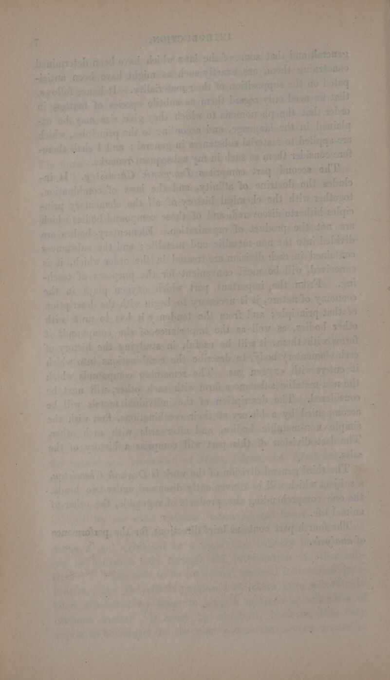 oth Na soifizogque tO tae a aS neayid I Pap Thi Tisai a Sei ee - toiahve ob nitonngie dcpigith: dad fvto 1998 ba epee osltnti. joninig dua laiotsscti od GH a8. a si 2 48 gros + fodiemod’ out. 9 qi $or10908 rare natin ae? pa fan vob ne gobal&gt; bined ae ath ae ‘ Mme gt Yo. subortye alte a&gt; inode me rf tas 444 ‘ Ppa | Sordi ‘ai ari: nie dine: sey 8@9 eoae OV aT ; hay Jnafiecqid',9 euly ais Ds ya ob waded ra otto, Yaiorsss- roland ike port Lien Polgt: vated: pantie ey - iia v BF aaibod- a aio at 4 ‘ r vy s ae el enleets ok “rR UTERRTE DL OR A. 5 ‘oe, B» pie ici Peatcy aa . ‘ ni et ahi ve Wor joes [sin tava anogmtndsies ‘gillatant-xonecalt F j : ray: sen ? re te ap 1 a he ttitet Ute aiken 9088 al geofiqimar) pif Rs{ oscbitaen |. Sneiipiie mea saiadi te projetile ay yell bois yMIDOR. 7 “ nt \@ G As @ aU glmmpetalhn, Des ees a le isc aleyat =. ae LW ae he oa irae fiw er: £ J 6 * 7 +t Z * Sted al) fo, (Ah louie daoigiue “2 ; ot aye aby peroiiers ory 480 nile + ree oF ey - q Re i Tae ; + « Ls 5. ik _ iinokadlil, Ka Raph -etahaey. Wolsey: a