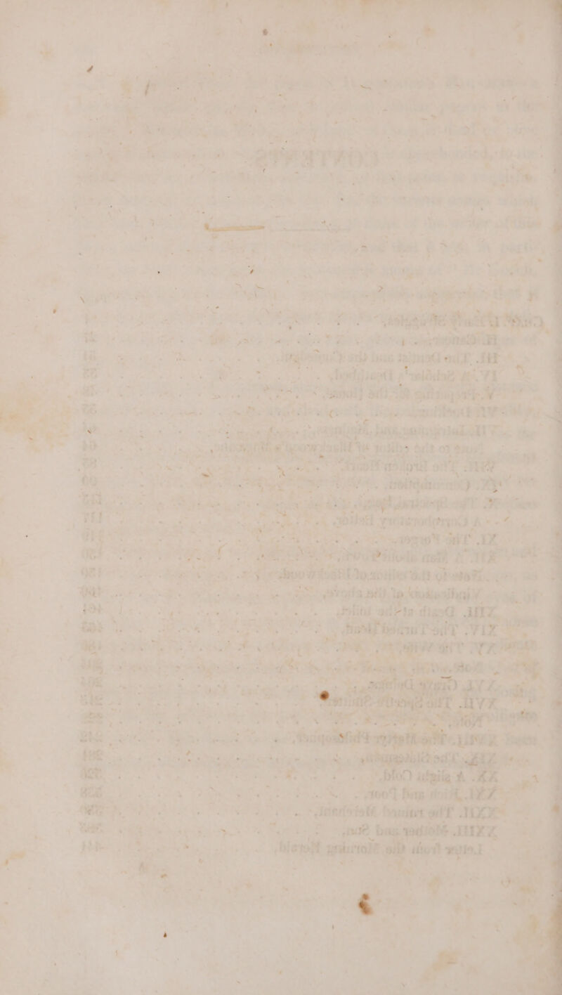 one ; d - 7 ” , , — -_ < »= 7s P s i J J a <p. A » ' -* ed . ae . aa 5 wv jes 2 — o > , i 7% Le al Ve nd ‘ ye A p oF Pd os ao a* ia - : \ ’ ; 7 . 7 ba - | 4 * pt al “eee ~ ghee ee apne me a ‘ ; 2 ; ro 4 . ~* : wa ‘a Jaa ol } . y a fale 2 C eee 2 ane oe! sae — eller git ; = W ‘ ‘i an ‘ ae “ : sais = .° ie. oo 4: ws <2 _s Se . pe ae BREA ae eee BT RS Se, abate y “dings ae Se Fly and , < ima |G a “’ , : po * - * ge on Sgepimm S © texchonielh * ‘ a - is { ri, aid fr —_ , < - oe sehncrsthe % vibe ti iets cg ¢ ; ° cider ‘ cial bd ' Ne he aM Bal Nid rg &amp;% Eat . , * « #< <P . “ Be 7) le ‘. Bp. £ ‘ ois >. my i Ax, —_ 5. yy ep ies i? ee i cat teeth vais Bromine anne “gale . > 2 — Se ~ . a . N % nye Tus 4 a late “* i wher es oa ei Ly cacti i - 4 Py ee eet lg ‘igen wip bas nimmmtony | “2 eee cee Ae So. ct. Rae 4f pine ine Goats ete eae ee mee “S aaiaa] BAG pers 5 yee a5 on «ieee Bee ce artes it * beter: —< $52 el iene ? Sigtiiar POD me Peon \ GUS rumaerod gras hr 4 6 : Bia ete i bE wr. “B35 1 4 fi - : « » | J ch <— e ¥ ‘ ~*~ k tO ate mo ty > Pa . - > * ' . . J . oy . ae ix .-« ( , 4 a a Fea ae es ' eo =4~ 2 - * ~~ . as = * Sd a tgs Ad +  nh a ° . Bars ie Cs mas iS . ie ee 2 { ‘yi % . c 4 — > ‘ y + _— . we  - ut _ ¥ ¢ : : er wk -¥ ine a. 7} a 1. ae AS a a. 7 eile x =,” _— a : 4 he « LER i ax ae is \e a 7 fae ? re ay * Lal » . at &amp; ” « * — re rx - ihe ee jos a Bet 4% 5 ve > i ¢ ~y ‘ - . ¢ Ps a cA La = } % f rh ‘ ae ~~ ‘ j . ‘ ig ® , ¢