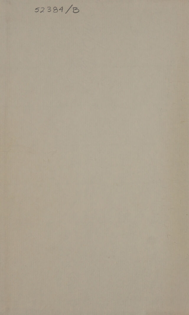 digitised image 2