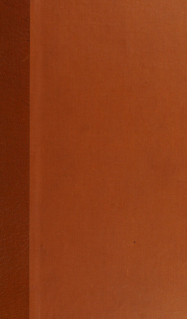 digitised image 1