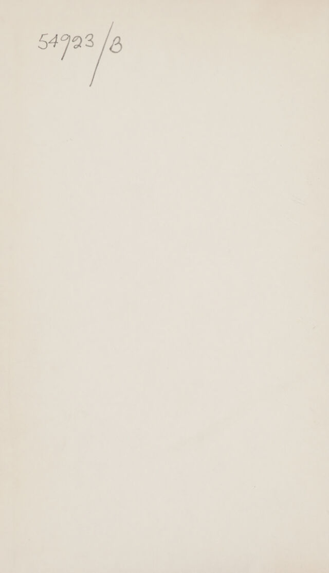 digitised image 2