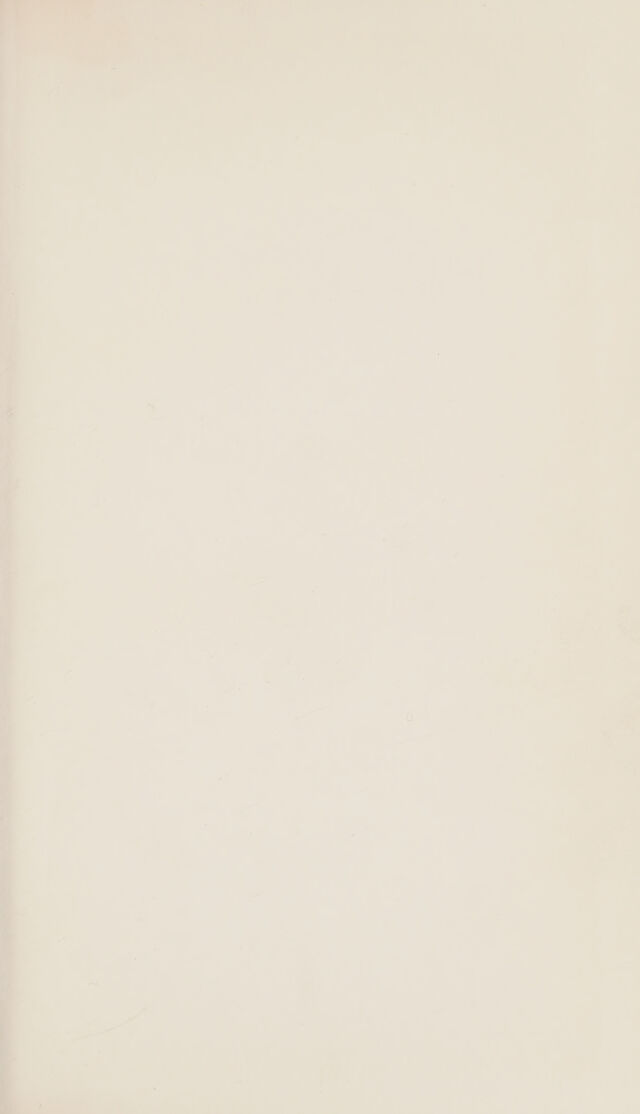 digitised image 3