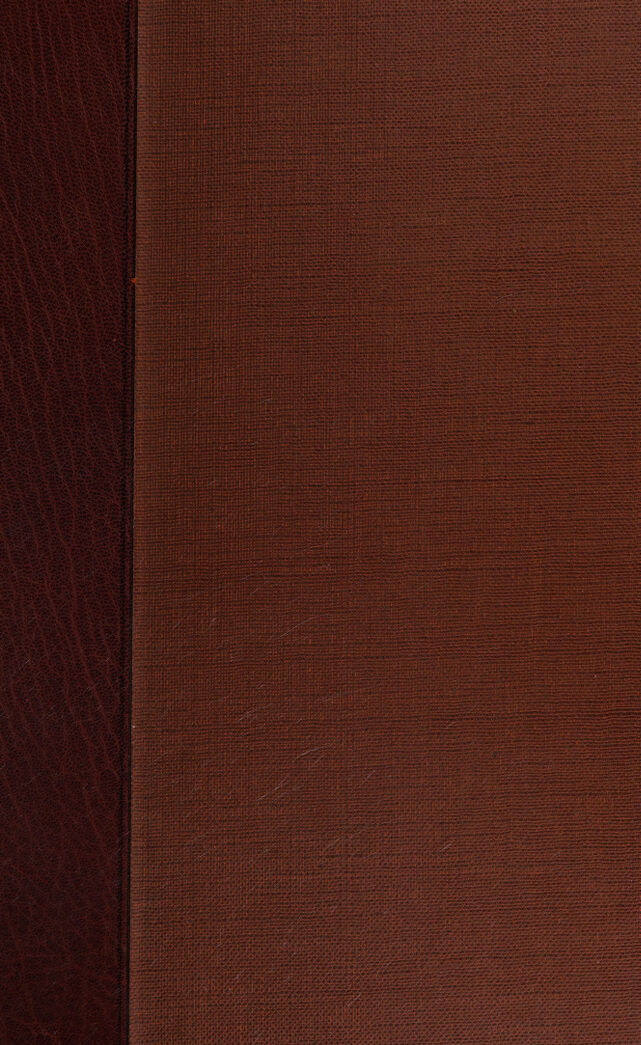 digitised image 1