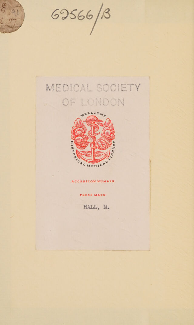 digitised image 2