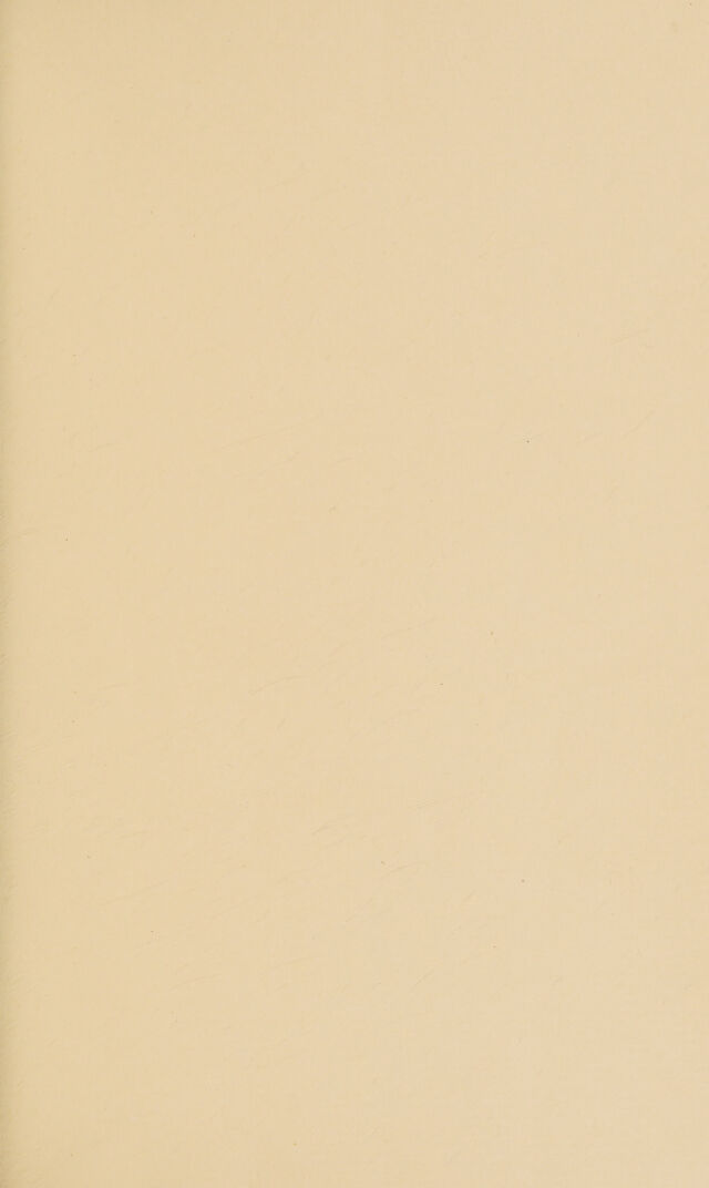 digitised image 3