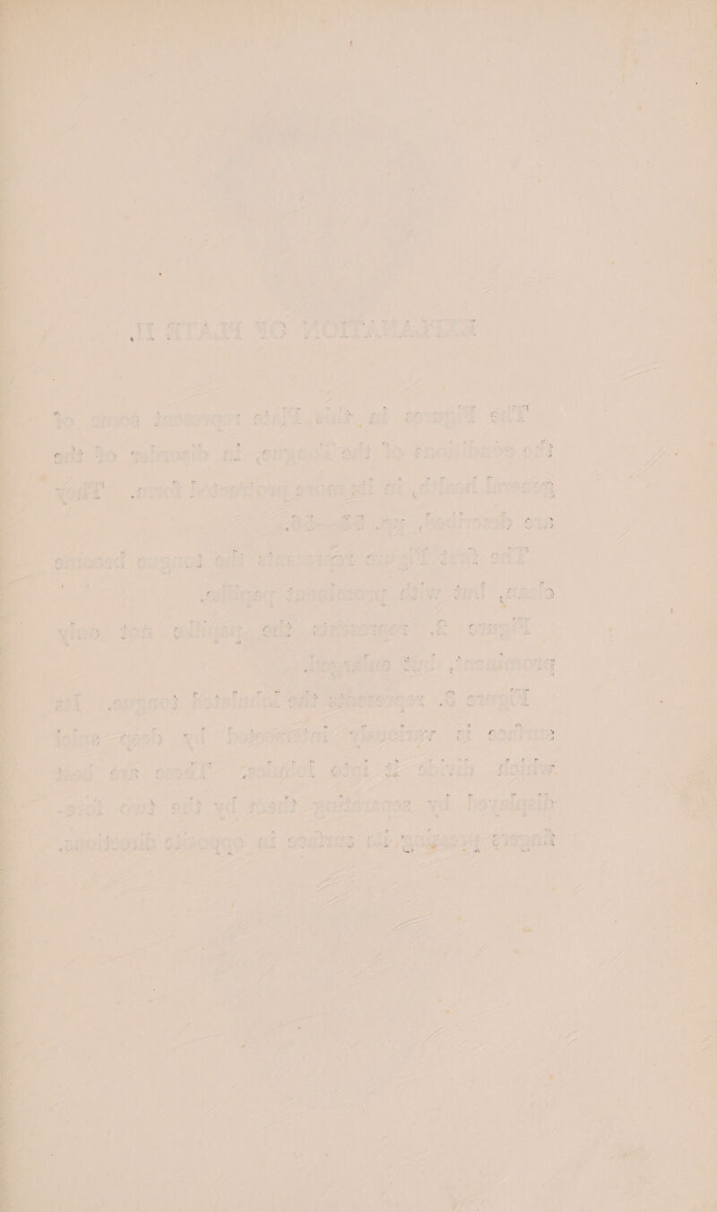 ‘AY ve fs sre Pen hee oe 108 OBOE eis/9 at soy oa va i ee + wae eg Sot No: son b Bt engpoe oa ie eso os i diincal loverte ne - a arr gitod. ad iis ‘- = ae . wa on pap ei jee gn a