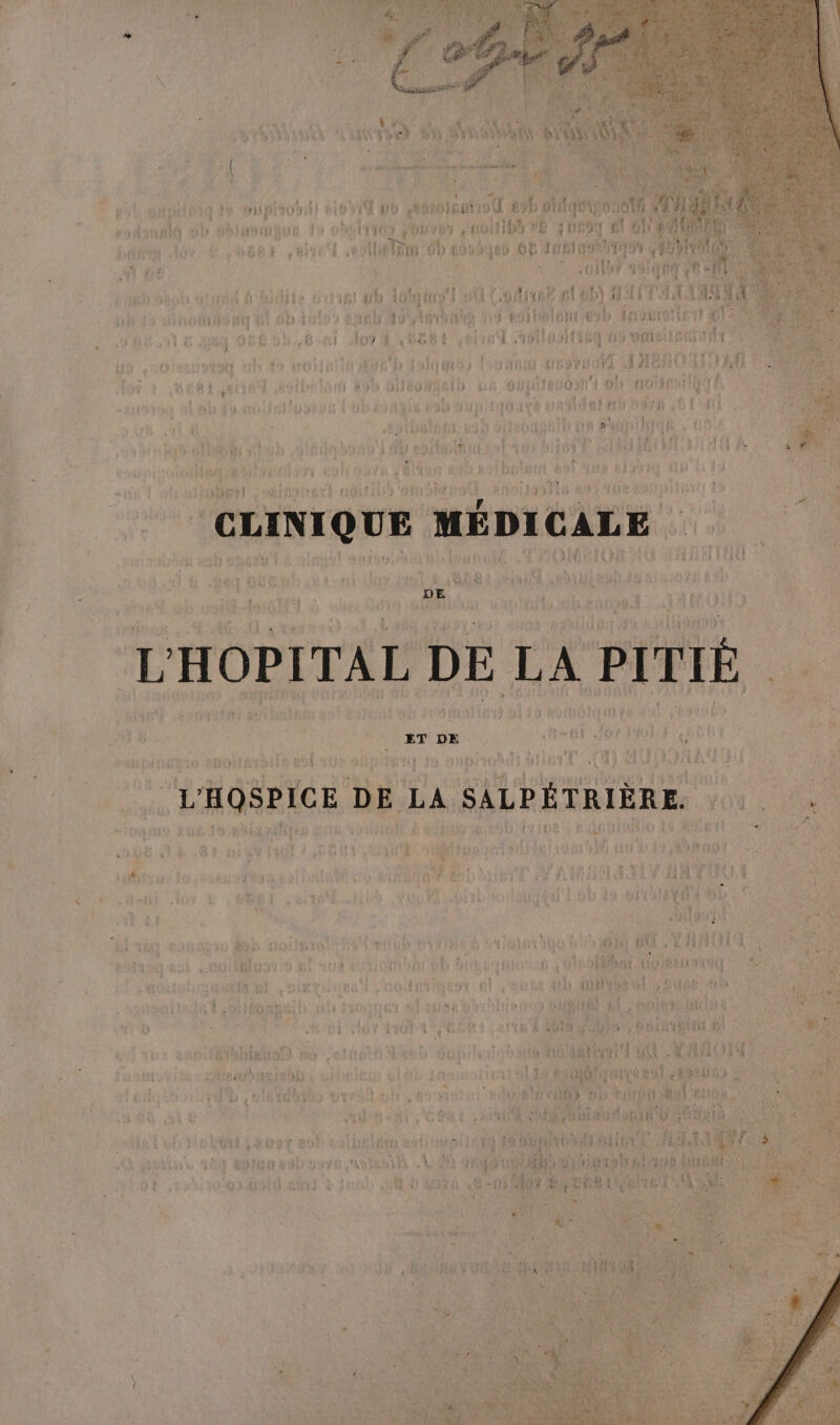 À Nr SU LS 2 14] +» f ps LR LEA RAT 71 L dura Jin continuer l 124 ÿ oblig te upload 0 wo Abroleaio ep siAgeteo soadengié 9b identiuR 19 ei 140% go lé doit VE 0699 fl aÙe finit À Gé Vert » eo: 61 “09 ÿ! je? 06 basent JE le ÿ} 454 { ' Li tiUT 4 qq ail Ds 0 ei 4 dt 'hjdile Sant bb lg A (of aie 6 4) A1 à (ATX ti} OURS DEC 51 60 Es [ ML 19 RAT “CR FN TOR ile int 3h into LE: 1 A 0] * r ù . 4 Ent ) NE den 0E6 0h84 NOTE NUE! lin Quulhe, 54 UN MES , À à ! mx 110 Æ1 ou ls 4 RE 111 36 Rs tobt3 (fl \4 IUHGUH uBy Eva uov] AH À PUR tov ue Labrel Sie 05 HIEOMEGID à CUITE ILE OÙ (iQ PS LEÉLS [bb foi AMI 9 l IUO AT! ut “1 }, < : (y: | #14 à © OMR AITEUNETE à | rfi, } L Pr ME OU NA TE EL fs NS US MS) Pit À ÉD | cL NIQUE MÉDI CALE on. h 1 EN SRGEU épi EU MAL FL TrOMPAIO!N HAE SNA TRE : F. War QUE 6 Le : sos © “4 #+ | LEE Ÿ | CG A a ùg a+ AC. * : af M KL 4 ' 1.12 \ L7 J fre ? ! ff HOT pe F M NES GS Hf Ê à 1 £ 1 Fi * à “s D 161 eR PTE GS OUT dE n Be Ne ie 41 e 4 : r NAME, 47 € 4 L'ATI UN tt2s &amp;y Î f > ÿ , ET: jé k: | Ÿ QU EX | if 4 te f Te | au ra b | X LE “| 510 LA ) A) Ve | 14 gi Fi | LA Bi \ fi d É À LE di &amp; j b &amp; Li à Mi ne tot IR ot act uote Et ,euhé Dh. tar Wa ui ; { biu60 ht racine li eusA Dr bec Lipité tél, ARITUE we \ L'Aov trot CRU RC L «010 sh dbaterbtes fil 3 ; ñ $ L ; Fht À ent East dopitut oO at ah ut Yan HAT è ci ut Né Ï ic UE A : | &amp; MU ER à À ALLOY sub 81h tit tour 1 ES vi 1 :R ; DIMAU ETES 5 LÀ + } [l En ! \ ne 54 ue t PAATEES La Du x