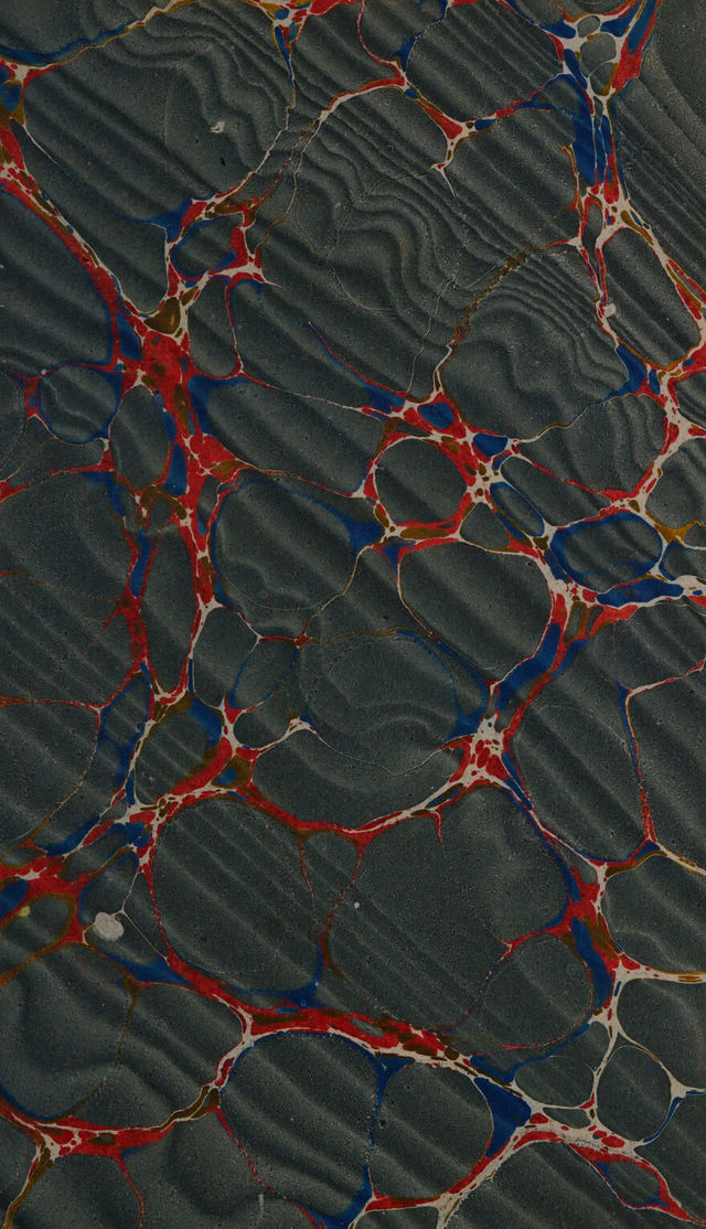 No text description is available for this image