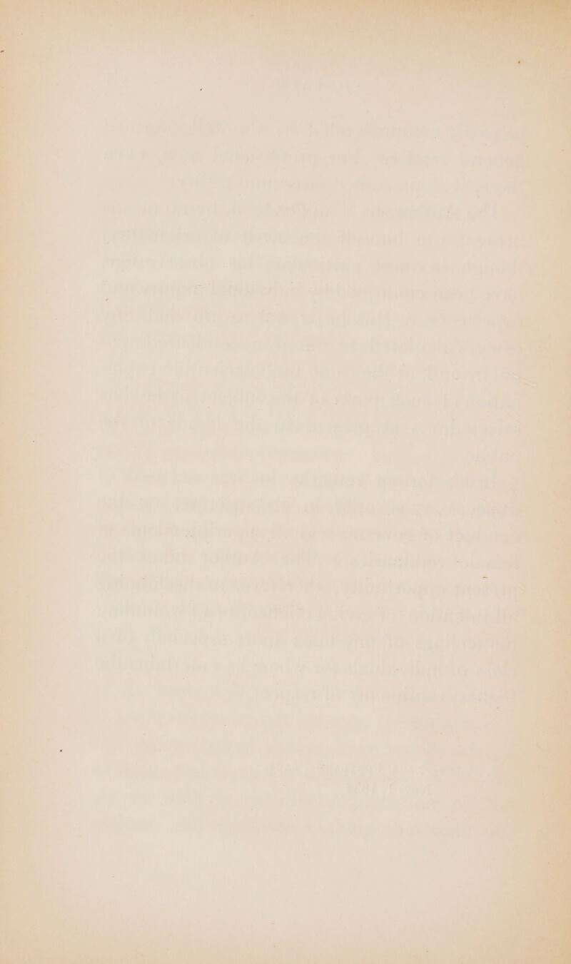 ay na papi tes sal Pek: ae : oe, nee ati nego Potter wsmer he ae | ees Oar’ danoiane 1 tevehiud, of hae Ueleatobten. ae divers: orp. panel ae. 221 Oe anteghen Husmalete. aut: sean gralidy Deret re ie hye fine nists teaeph ee waite Parts AE ear ina Sr ef hl yt seGrpgtts is NERA Sibaenabia Py ae the Uatiol akg ¥ oe Sie uldetdy Mavis pers pty Sy: ine patil: Pots cre Se je RAL cd ‘tT bE We Sry ete oke i | okt ONS Bice ah, Sati ae ie ee rer vite hee coh Manip. ant on sal ke dav sats i ie eee LES eee im MOVE Ar ea : whi icrgen: fies seine ehirmer ae te. er et eey Fai contdip tes SA etaabeurtitieny: Pel ioae &amp; oprtiet: Ht ag Yes ols eet Hiei qqengir S thot ie ee ee  ante: yee vey Ry” ere tage iii Ww prea tae Be cy “te Peek PT Re ieee # Sl dogaege bey hep pariners hae ae ‘cP bacon a ‘ty tig dea a - Tia : eat me 7 si ea ee : suit baer ie B30 Boke  BOOE t cae ae Pee ee io ine ate mt Abc Baas ce