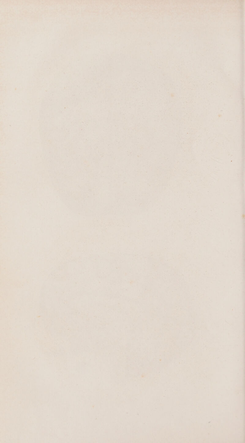 Po Ne ee. ABLE FOR fe a L CM Ley aay “a 4