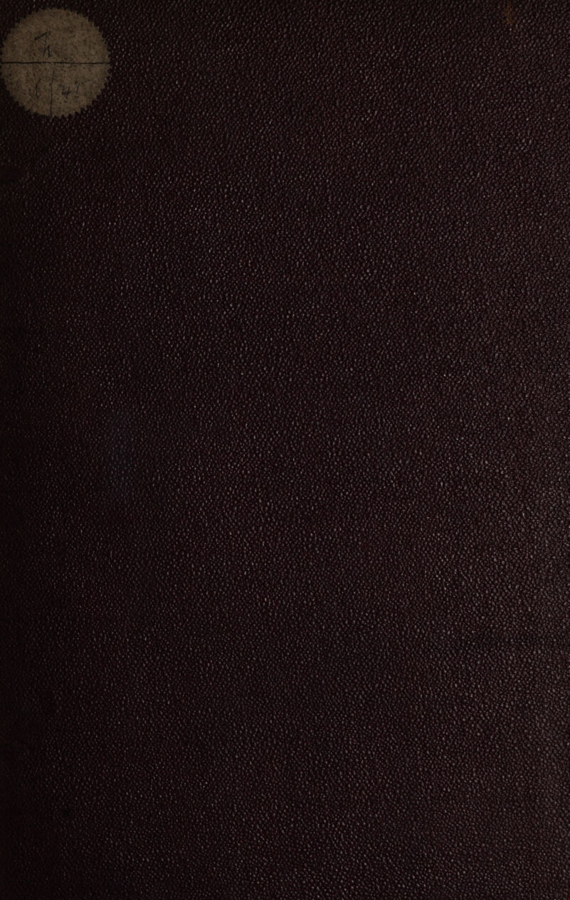 hey ae athe RS i he poh gag eer * Pont 5 “ b wind ; . FI NM, oe oe A 7) 2 Sy : , .. ] esl : q ars eH, ‘i fe ene! % : nee, web Ae |