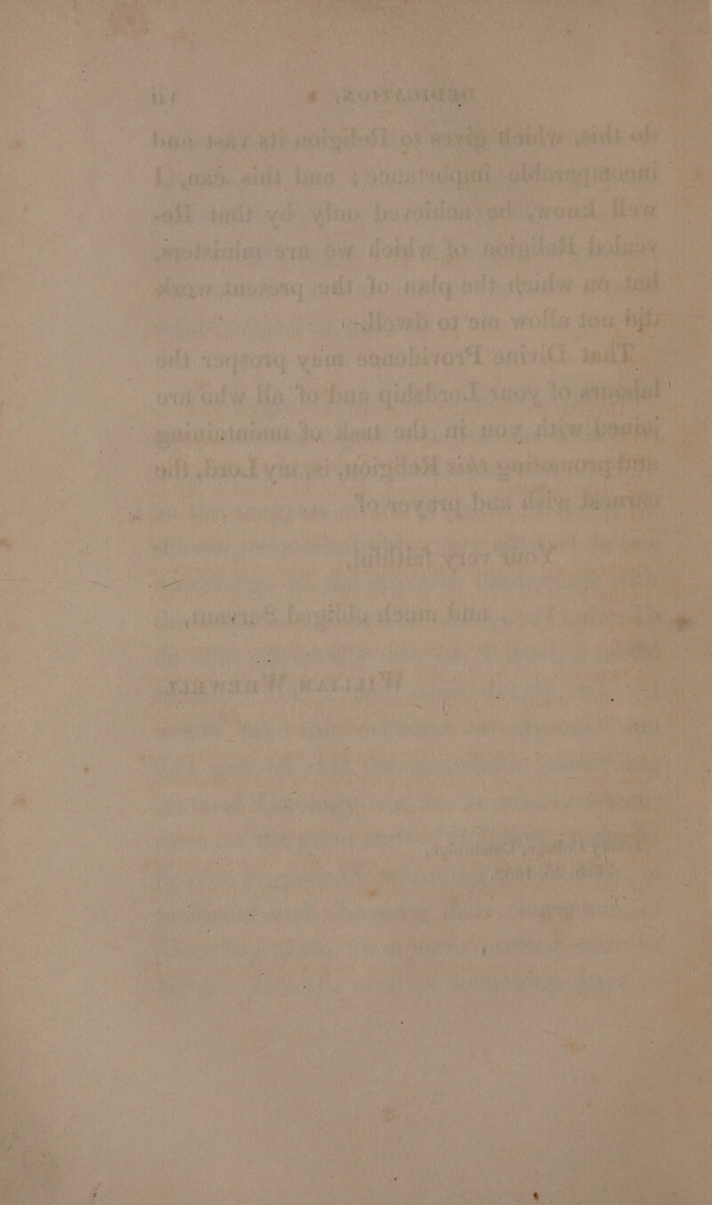 | ot be 4 at ae ec ons via w its Yorban perine :] istaions, Ae daa . + auld, ak Od