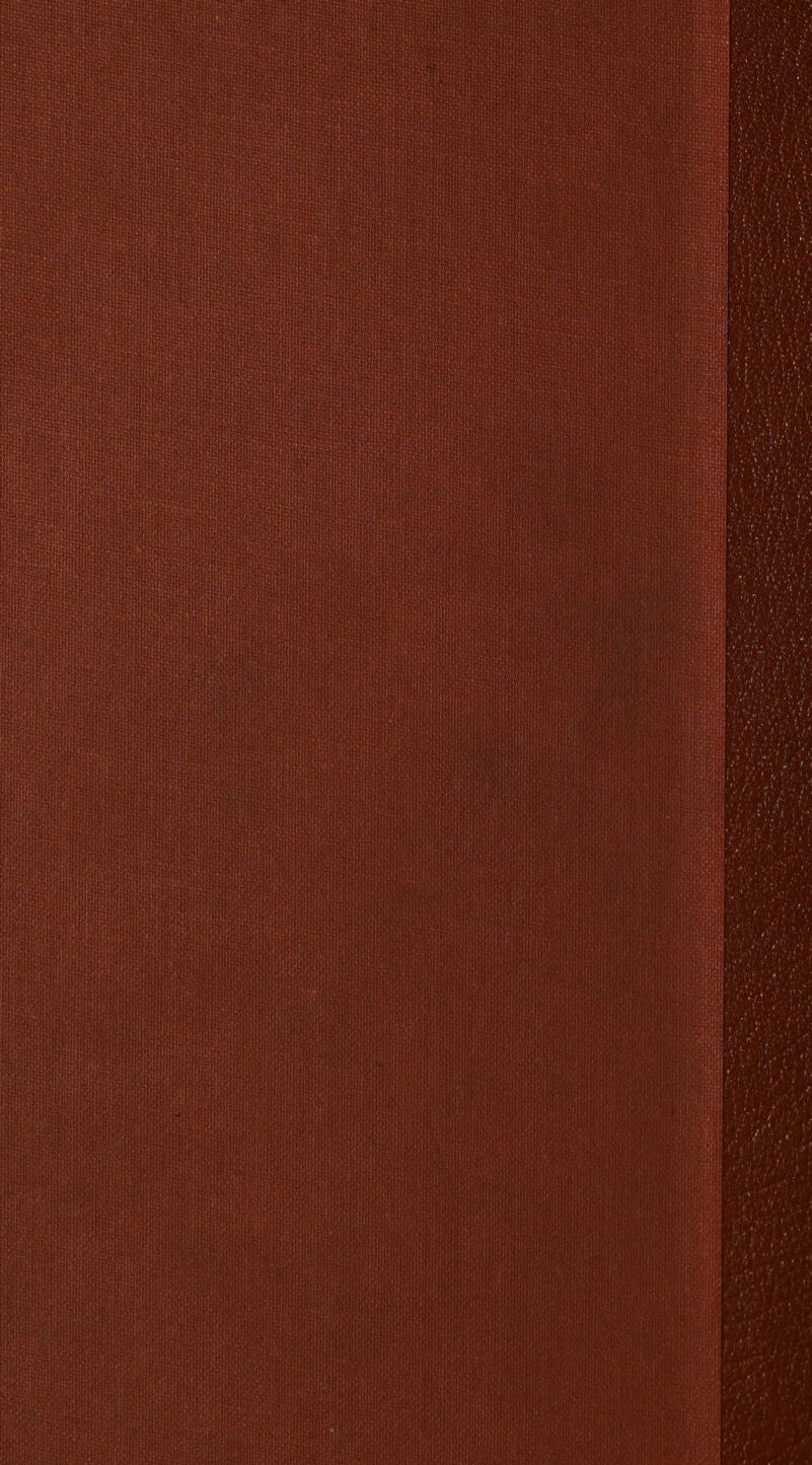 pepirtys na, Aeros sete tea Sep tee RS a st