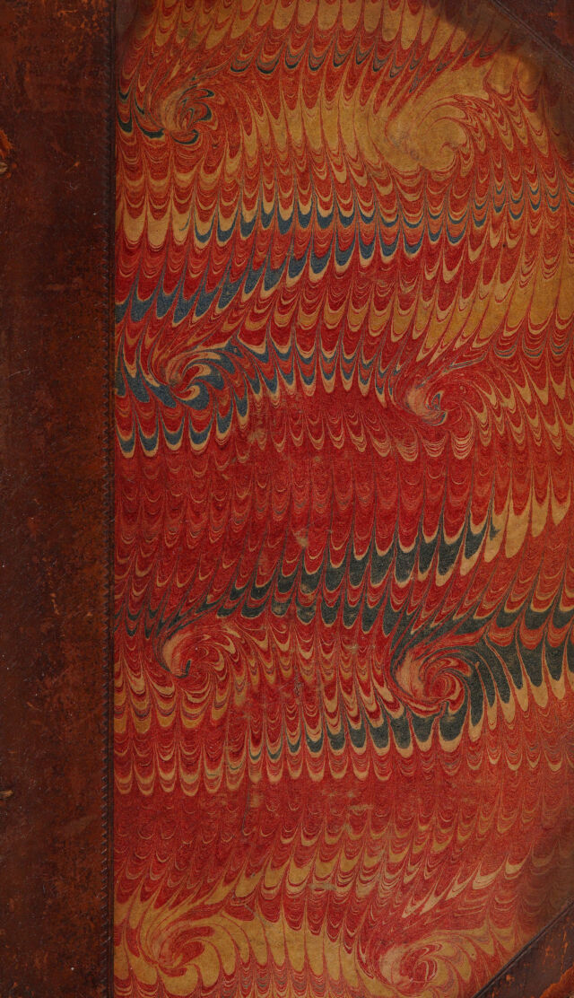 No text description is available for this image