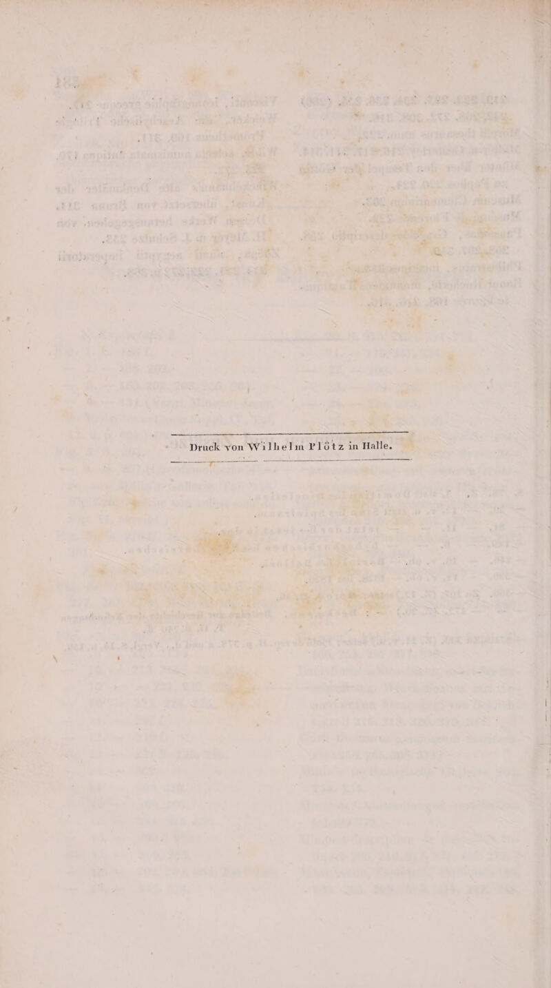 Mor At IE sat oe TE, ao an ’ | ner M Dt zur a Re al Rec BLUE a (EHE 2 i . 2 RK % m u en mp, ? 2 elzndnad Er H &amp; u Ce BE, 2 “ | | ü tue nun ner: Ixisz srli ERS na ’ nor mlageyenars.l ELIFY GE + Och, ‚238 oxinılod .L a0 ee igrgon Er se: BE oo “ SuiR8s g% » 2 ’ i De “ x, $ ‚ + % ) » A ‚ Se -r x ee n « En u 7 S N Ds - K) 5 / F 2 i i - } £ 2 Be. 4 Ä - r Rn x - u. e 242,» } 1 Bi En o5-. Pi. , ‘ Wilhelm rlötz ini bit hei Pie Fnsıi ge &amp; erh u = ; ne rt -— Bu K03 7 so —“ OEE r St SE Lu Br} ME ae DI ur Bau RS \ Pre f ze. ” ‚as \ | ; ’ » ps > Dre u pP en D m h % os, H, &amp;r » 2.Iaıs v, b PR » ‚art, @ Er ur BEN ® St ne Y, ri 8) or PRNIFETR, ai ® * \ | ‘ « Fi, f e x \ - R : Tu t Bas ’ s > 4 DE; + m &amp; Ädgn Das 2 5 5 | ; he HUREN ß) 11 n . Fa = * . cz » ‘ u la . je } hy y » ki ai | i “is &amp; = # \ E | | 0 | N - [3 E Ss n % j i | i e } | L ‘ a 6 | in ‚ € | | “ y j. s ’ . « vn P] 1% F A >is x » u. “ A # R j [2 a