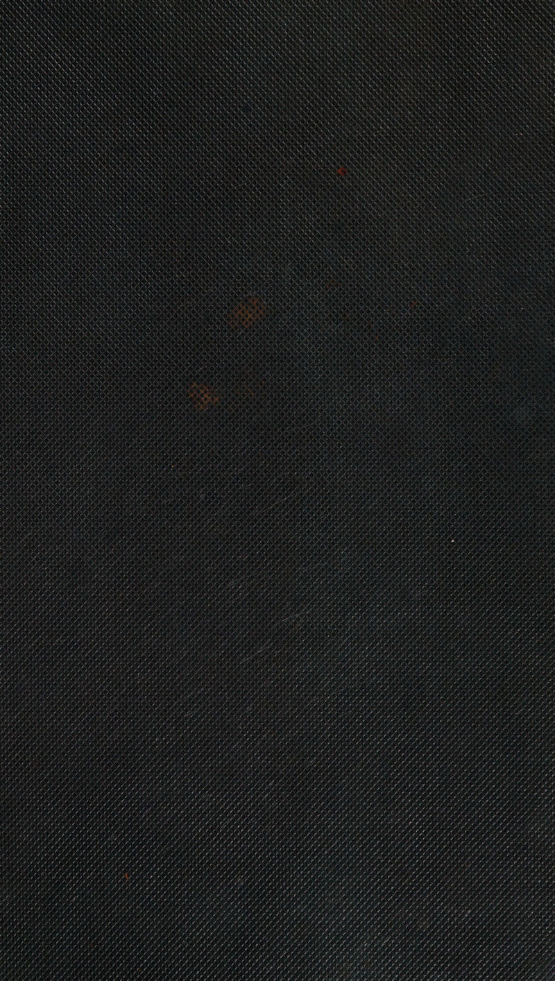 SSN HBC CNTSESEM SOR EAL CAO SOOO ® ie ; ~~ wr we Ma OE SE, ‘ Rehen erect ed aK. eat a Khe ererks ef \ &amp; RAS Qars PAR 2 NP eras , q 4 2 y aS . 3 1  ? Pre ha eid Win ea F { rh wet: x woke ea ee as SC Scone ae ‘ ky ‘ . : th ‘ ef tks , Raat yeas rane Soa i CAAA SSeS NES NO, qaak s aupaes RIAA, iy BOOS ee MND A Ce seh ess ait PHA CSS ee hah “at GO Ki ase bitte SPEERPATAT RADHA AraC RS che eS SON rae SCH HCR BC RICKS ORR OKA est ert ¢ ba SEMERE SENDER, DOMED : Ey Nah LAA TA A ae Ret ye Sry BERENS PAPO > SOOT SHRED Me Ne ele etaece SARE SEAS SOSeNe NS SESE SSE Nsroreeeree tay, %: SAVES CST ha ta er ta en Ae ’ Oe Wi Sa eats ey ig ha gt Ria i uty tat cae SPADA Py SENOS ae beta ty ha ea iz f f i we eet bere se ee SON ‘ te het SSS 44 se Mee ani Fata va ts ‘ Aes ezese 20: ary ENE RENIN NIN ACS SPATE SIR ORI NER ONIN PENI RY OOS SARS SPAR re WAS AN BV v7 S i Ua 34 } NAS EOS PPI SENG Saas WOM MoD MS ca ARN y = Ss ra ee SD WENO ES OS $34 &amp; Sooke we mm Pe aw oe ane. sOx NPR . woe esch PNP hs PE MSE: ? ur BPR PRAY ea wats ter ener SESE REROS CE BCS CSTS “au BOSSES Si€7074 PSS OS IRP SEEN CSE eid £30 PONPRP RES ONS RECN PR POLY ee ES VPRELEN PRP are PuonP cur XSEN e REeee SPP LES ES cee MPM SER C ‘ SEXP POSTS RS . NSN SESESES TSO ONIN PAZ OME é Sy a ata LSS OSE NESE NOSES RR RY es, re bataece ay ae OMe NRE reece. FATNESS sOOLK CEES CNY HON ENA SESS SAI RAEN RAPER AIS : ab tah Yah Pee: SEseye’ SOP ae ree SOSCSES if { PSA SS SOSPSESES SSIS MER PRZA ZR CRN BNE SS PNR wy ae ee ak PNET ST BF SENIOR UA NE Rr ORE Sssttte Le a Na Be Sri ty eatat esate ae SENSIS RE POS OK, sh SPs ie SORES: EOE: PNP SIRI SFIS NT NFR NS NORRIS gvatas ure SOS CIN NINES EN RIN RENT PY SORA RTA SESCME PRIN PSE Crea Gr POOR ork SESS OSE SCSY SESESE SCS SCSOOESCS (e: SENOS iS iS4 a r Cs Pk eve Sobes Se DOSES HOSE SCSI SCS ah ea Se aaa a oseye SORE SESS TAS LSPNOSIN ZS SENSES ANE SAS Cea Ca at Seen eh ee nb a Oe ee PS Celta pig's tie ak Va. PRESTR ENS PSA SERENE RES EYESCD PS ee Ps uy Pit SPNOSOS OSE RENO NORE. NOE SN ©, re co PNFROSOR SAIYAN IVI OA Pre SPUN RM PPP AS Ne Ke P SSE RRR i a ae al SOOO Mr re 4 “4 Renee ‘ eit Kewree WN ONSEN NSIS NESTS REN ORI SNSNINIR NER SLRS N CRONE SRERP EPSON BERNE rR COP RERES SEES Ke GPSS < SOON BNA : Py Aaerwy CRESS SE PSN AKER PSN PRPS pi % Sf a <6 Uh a ae Sr se Seika ie COKIN Perce Le Ste ae ‘ CSOSESONC SPST x SCS hs Phas SPS eer ys of SP SF Ser! Swe PN oSES Sor oe Se tne ‘4 NERNEY ESERE PP SAPS PRA E SAR EST 5 oe ae Csese ses CaP iri ei be WER LEE RPE SE Lose o4 KE SERS eS MS EE Poe che baiG 4 Fe PMMIR SE oe X, ao ee ae +E PRPS oe P SESE SE PES es ( 43 F Bib Sf SESE Ne OK, » yA hy Phe MP KP NES +48 Pepe) PMN REN NM CoO FES oO > ie * wine rey Pew’ uh SPM ERP LE Out FPN Ces’ é Ox, rise PPE f BOSON OS NOSES A Leer Noe R he SOE NE NRE RS ROSEN ¢ A Sale O00 6.0 0@ 8 PoE SSE SESE FUP SPREE RES OSPR PREP TS LPO ities re aba ae oe CPR PRPS RPA uP SOG wos PPE ESES PI INI GOR Ae stat atet INN EE RNS PRN Pee SPN N, WP OR ORIEN PSP PIRI PRP OER ENP PPPOE RENE PAG OSSD LOS ‘ PSPS SOME SERPS OSPR ENR ERS Ceara rans, < m é ‘a f RESP PSPSPS PINAR ERR ARAL sv y PSLRA SORES I ELS OF Pe Ata a % + reat: tS ES * POLO SEUE SS PSTN SESS BOSONS ONE SSS SLR IQA RE ERNE FN RES REE SPRISSLER ERIN! PPP PAPE Ps CMC OOO OCU COCO OLA NANFA SO NOSIS SESS EPI SEN NRRL ORES BO scotty LOBEL FP SENSE NESS ROI IES as Pty ve Se Wares: PoPuPerGre eer er amar aan MP yl ef hes Bone epee ie L3e% RSPR EMR CEU SNE EELS FEN SEO S ° ORES PRINT bie > SPP OPAPP RPS CORP RRA PRA PRP ARPA POP RP Ope eSeyesesrs an ate MoCo LOLS LN LN FI ISL SERPS ERIN IEE ONIX APSE Ne pied eh TA ee et ot ea NSSF SS Sfyry SPF LARNER EE NEES Sie PP SF FAAP S SUS s NP ERP PS, w% LOO LFS LL CONSOLE PO NIOD EF OO E o74 eSfy re MPS Sy SAE OSPR PLEATS ess PP Pu es, PO s NE NPR PR FEE SO SPLES CORPS SESEMS. WSLS SFR 4 OPO OSE RES aces ON eT Le, PUP IAS St SEZ ST Se ms, One SOP OP FPO ORF SS ASE LEAS Py 5 Pers a SOR PS IRS Ort ESS» ‘ PROSE ON NORPRO I RPA COE ONE I SNE SOMO EP PPP APR Lee CSP WAGE NOREEN AS POR PRES alg, POP ALISO AILS FREES PSPSC% LAS LOSER, $4 rat ee at OSC SEROUS E SES, Pes SPER SEN SFESA NO ST pe a Se Mat bars ra Ne ee LOSE ORES ORE PREM ION EOE 4 ie PESO LE IOOL PANNE SEAS ‘ WOK OM PAS INP ORO UP Waeae ars SOR MPEP A PRE SILER TE Re sr sehe Ph ee ERE SP FSP RPS Lat SI Ne eX, ee Nie Ne Piet Si8 S CLOOKGOOOD &amp; PPP OSE SPD GE CP SORE STGP 5g SAMOS SISSON oF ca F ¢ SES SE SESE DE SCEL® as ue SPM SISS SESE CPP Pres Perce, PLP ca PSINSA SORE SELES SOREN SERFS UO sand * SAINI SOLE SORE GI 4 PNAS OCP EES q WSIS TS ER St cd ws a Sr yrs PPR PP SPOR x PPS Pur ar sey See Se egrets eateries 5 IAN a at ae Pe uty ee : BOSSE EES SESE SES, FPO SPP 5 LOSS SY Pye tervenr srs ed by SP arr o rk die: PRO I PEO aPPS Plt S FRE al ti Sry COG eu oLt NCE ae POOL SEP AS : tO eh Oe: PEEK OSS EF ST LCN ORS ae oa tor SOREL PIES. Chee Pur ? ny SERPS OSPR NE Cit wat ates Was erased vA KA POOP rs a Ps tas ae PERI RIN EES PERERA CSA CaaS PROSE ee, SESCS S Poe's Ce neee ee f er RPP Pe Ph, ee ea o Cert Poe? Oe CPOs 305 PPh? BE APA, of POST ROT LPP EPL NSO SF ug Rane eat ce SPSS Cs ? LILLE GIP ILL + Aa AE PLE oe ; Las a <F* iy if Ce eeeeaas Mee Mahe wen tae ANA te ed FoF * K7% (50% OA ee it's Fev pors And Of Oe tf a4 LID, pwd FPL LMF * SN ae air £% Pt TOE ‘ are F Kote ot es wa Wal eee CEE GF foe ae aa da ae ee Ae, rw A PoP ge rr SP gh Pan ie tits HK ov re OOS of of Pe pee Jez ¢ CELL EL ALD A ne ASWELL EA died yor w yO ach eG ; Oe a ee FPDP LIA) LFS tp go id ’ ey aa Chase EEE ff FE Vpatsper ae f as < POT UF AF PoP LL ? PLL LOL ST SA SE é FASS ot Le wed Lat ht oF tye YR GIOS ve EGR I APM IS ISS Nes see ee ae Le bed OPP res 4 Hop PIE DI ERE ECEEER 06 oF Poe ‘7 : f eid Sthe hath teh fie ake FP LP hE. She Ce OIG fof : 4; Nd tag a ee :) Cie LILIA pt, COPE: LIP ASS : (mad ie LILI DLAI LI ILS I ALE fie FO SF LP EE ES Ff SIE. CPOE LD POLO FF OF OMA LOOP Pal f% CLL LEE LAE ALLE LLL Oe Aba ‘Se hws ed LOGO Mr Pole t Cae Ak Yaw a as PAL MALE OF OO Foo vor re PRM ACES MOAB EL SLE A Cds aia 4 FI S ta tees MEG ed 4b Seat AA AAA Cor LO EDO Ko ee iy 3 , a q i f 6 ¢ TIS A Mls MMA A ee AL bes AALS, CME pe IEEE ES SUA AeA PEMA SADA I LILI SILI A LEIS CEEEMEREMMEDE CLES j OMA Pve rat Oia ee LPL ISG IS LY Gib dei eid O44 BR ool oC Sty ca ‘a EA ete end a CS oe ye Pf uf FS ¢ TI 3 me, a ¢ ; a 5 ‘ PALE IF PPL LI LAM AMPA A IOLA ADE phe erie FON PF . oe) ie) - GPA DEL PII LIDIA S CLL IATL LILI LAL LLL DAF Hp EAL OV Oe cf AE MEEK ELL LS LL ELA LA IG IIIS SOE CASS Tal I RM SSIS Fae LIL ITF f rt I Ne Poe Hs A a NAN el el EN Ae eh de da ih 3 LLL IPI LS ILL LILLIE, Wa VIO FL 7 er ee fate Ee LLL ALLL LAA AD LIL IIIS SLE IV ISS LI SS LISS Vl ey yO er VS oF EE SE COE vr or PAS AAPL IAI AP MALL SF v C4 OF 6 SF (A Sh PPE LS OILS Cet Cyt gf eee CA ae VOSA Se EL: 3 PEFEP aS ENE PLEA AIIM LISS fe GNA Aes € Adda CELEREEEE EEG A Dé to eC 7 oF LLL IN een \ 4 2 , Ff ; 5 2  ; i. id LLL GLIA LA LISI ILI IIS AI ILE ILS TI ff sv CECE HELA O A. rao MAA Le eed POPP WESC SEN STULL OEY? Le Oe Of Oe SOCOM oO Lat) Cooly A Ore COE OC aC e; y “g ta ne, v4 7 EPL EERE LEG SEBES eee eee Ahetod CLOSE ELEN PEEBLES FEEL SIAL ALG rut FFE II LLLP LL LL LT LILI ILS SOP SSMS ot oi OEEEEEMPEEEEM AS Os LFS AS LEI SII I SITLL IS DLL LAS A ff NE Lie aid Git’ SELLS LET Poy ree cf PEP AL IOP TIPS LLEVA SI LOLS Sh TT If Se Oe OLOER Le 4 TIALS IL IS WF G3 PSUS ESC ELLE SGI ELI LE Oe G4 ou HEE OL YO POG Vas ve if eh oy C05 Se NE, TA ¥ ‘ A Cy PIG MAI TS FLA PLA GLI NLL LL I Dl lead 5 Lig A oe wee cee 5 ° A ral sf A UF % vA de = &amp; ft: us S Cy a hy Ad alan la a AEN aS fe SS of Sf Sf of sf ig ih SORE SI SS O05 a4 , a ee t OM Lae OX 4 > a ys 4 Pe,