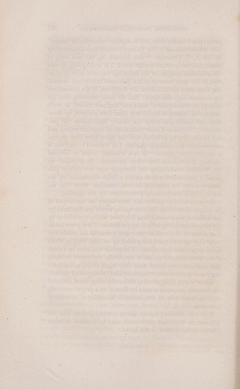 A une eee tr to Leh Ut Las oir ein oe eae, r, E ; rae Gir y S : ‘ ; ans Po iz ) Q ’ . ~ 7 « Re oY i oa oe 5D C a; ae at xX ‘ a 4 Be ree Ep Elita 7 LRE ka er Sei ee ite a Gt.) . GMMR VTE eet aA Rae u S a f : m a Sait i a = Bins 3 ae; ‘yp REE rf fi fi ee ater aT Sst + We tal ty ‘Siverp Lares ith? Bat fe Hisgoepats eli diy is ‘ z ne: » PSR HE ee nail 2 2 oes 4 4 +: _ an - .* oh: Ak pa! =< - ae eee a ae ghee iiqes? ‘ad habit ae TT et Ties Li's ft FO . J ae — athe a a fut at sh) ysiiiine’s eis D atts Fi 4; 7 ellen a “Poly Tatae ‘Baie batted WP pe RE Bhs vie eee yaar Re parse kta med “yiiont: Ser Pa bin hin To Veal ita ath 5 fi af bye satial od} Ped arr ‘evtidss <* 9 OB eg ewe Le a ane 2 ReneS SF St 4 ie arte bs hie shits neg ‘palaw's #b 3 he “chenicieionty Fy mn Zz tied es Bae Pee - wae Cy # + ke Auge our pitneh a * a” ites fice ie ey ne © DSTOR at vate ad boseltibans’ ye saudi 9 ve ion Sota wt CHER parte Ba ~All mieaconctee neem top | . ii og ; co 3 haga “3 aie pre te oa gr oo sales wei bivods: Says eee Ok iy a aban: “201 i ya IH eiotanchs eet : i EEN SE rieK oy CoRR: ities : tne Seed ome gape le sificary peoketee stay ee af! Aes i} sel nesegek Siriaas ‘wile ’ Hep n ae | si Pik mir :