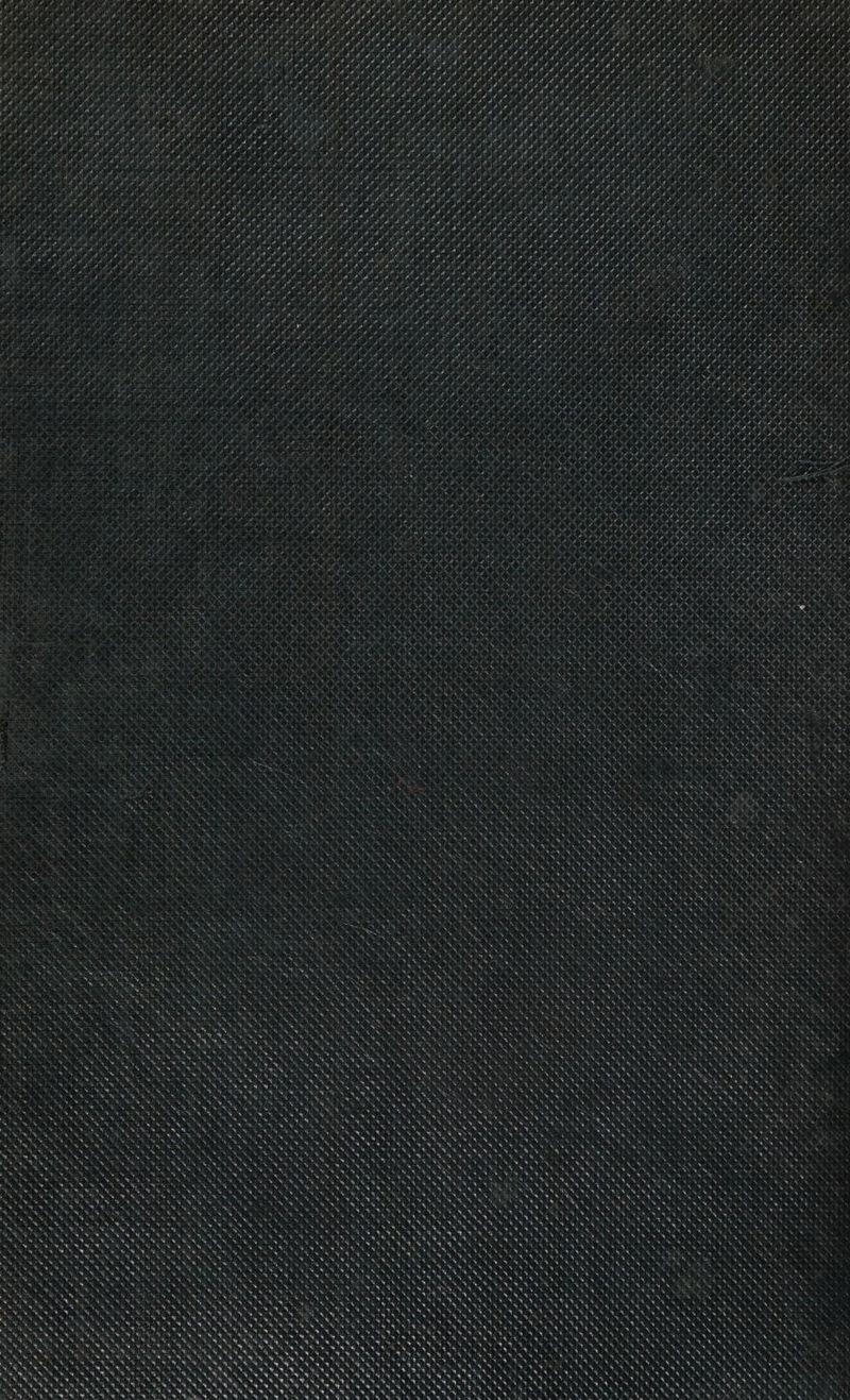 f y ae Dp ae Ot we / SIPS Sie ae Ca ey <, é\- e ; PIGS LS IR Bet 4 75) rere AALS As Sod pedis Aa ead Lh teeta cacy a ANS WSO na ae 4 os ¢) SAA as Aaa’ SExZ5¢5 AVA Sik SA NLS ANA ANAS LS SOSANENAN ASSN ANS é y A725 Heep i ae prs pay? GD, py MAAS AY. ake LAN Ah SLNENA NAAR ra ie Ci MAG 4A Ci A°4ASLS Kee <4 4 KS AK AK fyaee SANA e CAA AALS, Bee eS 444 ee ey ee ee ee ; i ASAE 42928 vs % es a ne eRe 6 aeRO BNA YB NAAN ARAN ONS See sehesesehe5 a aaen ie A VASASA TEINS Ned NANA SANA nd St NAS ae A VOSA ELS ANA Na Py her Paar aes rs Hh 2% aCe aa ate ANP E PAs OOOO a8 5 S283 LO eNs Ne “as AANA NS £25 PERO: ban SAMA ASAS AS ARS. {45 ANAM LEZ A SA S84 54 va IOC OLS ROE So ne Lo fuk Ee ae NP aS 2 wae ea 1 a LE eA BAS tne ANAM A a ENANAN  KeeeTe erty? Pass RSIS AS MOE RX ADNAN ib Bee S Ty So 52 va he ENS A NASA ANSS Pe ar are ee obese DA NA Me aD ATE RASPES BS ANG PLP VPP SAL Ere Ae MEP eae 4 eo ee, FAAS A ya ty ARAN BNANONA SARA RANA SA ve POLS, VATA AT ATAU AS SES NASSAR S or % « N24 SS MENS ES acid oF. ard i ray erecta a 47 IO3<' VN NENERS NA SANS SENS SS NARENEST YA NANA NAN ASS S A V4 at A a Dre bee wha Ne Ses SBEBAEA ws OSS, APS LSS ie NANA RAEN ARLAG AS AGS VENA VANS SS AAS ANANASA NANA NESSES NADAS \4 ANANES A YANLN ES S797 32 NZ tA ANA YA AS if ewe Ae dy VOLS eS ANS NESAYANDSASAN SASS LEXAR FATA SSAA LALA, MEENA ATA VEE PB aN ANDY ene ig BENE NS NZS FKE DPM NENAS EN ANE py ard SASSER RIOR ANA aS KOs A$ ees i PRLNLTER ANA GAYE S LY 1 SE SANA ERIN SANSA ANAS ZL NZS ANZNZNANAN PS a ee ty WA Seates: SES ASA RIO LOE NASA AAA xy ah of ARPSPELNA ZS A ri aT ae, WEL IS IANS EXASANS YAY DP, OI POP OP SIO Ler a ane tne sae eaacha NORE ANE oh VEN eat Vee SFSASTIANANANA ANZSANS NC90 Me aS eN eS SASH OE POD Org be rh i 9S NS ANA ANNAN SSN 2 ANANANA NAS BAe SP SENE SANS SSSA AS ANA ANIL Ss ~ ye NA &amp; es \4 Lr ay a Za? SSL NMANESAN ASAIN SNS CdCI NEAR EN eR ASA AS 2S 7 a Lod ‘A% A NMENESA NES ASE PANSSANASVANA NS ENON SASS es wy SNARE NS BENS Se ASA ANA SENS NES AE PNP ANN SANA SS SASSO SPE ASN NGA SARS NENPRANA NaS she SAR PANDA ay VANE NZ SPN PR ANP ZS ROKK OK Be Se LANL Yh NAY ‘Ae ye SEINE SSeS Lea PSE SENS VE SESE VURAL ASA ANAS SiN aN ANAM VENAM ENA WENA ANS Ns VANS ELS ratereretores » SAS 5 5 PSP RESESLAA SASS A ANenehs® 2Ne MIN eee GANS AN FUSS OD e\2 Wee ‘Ne te NS SAMA SANS ANA EAN AN AAN SY, 2 ‘. Nese eS Ns bip)@ 3 Cae 1S ENS EN Rererecerar ae Se ber er SALE SACK _ , Ny SANE NASA NAN be eS SAS Re a a Sy, b) NNER ENE Ne ehena sees se hy NaN NEN ENS SEMEN PUSAN ARAN AS EN ON ENS AS AGS, eye PP IoD Oi4 San ere NENA LANES ENA he 432 NAN BEES LEBANESE ES, PAW ES MEANS NAS ENS YSN NS dS, NEA SAN ANS CNN AN A SaaS ee . NAVAS va r Aya MANN A NERS Be SANS fo LENANLS é Per Ergnas 252 ae? dee Ane Ue Ne ete lath ea AN ews ZS NAN NON SPS ANLNA SANA SEONG Seca LENO ESPANA? AMEN INES BASEN ESS YNZ NANZAS ANZ RNAESS paper ® - ‘ye SNES eS 4 AAAS INA NASER ZS, REN ALAS MENA i», ENE NA NEN ENN BREASTS a HN PSA NENANY NPR NPR LLL LL VWEVLNIS WREKIN ote ass fee VWESZ YS NAN RNES NO BIS we <A COOL SAA RAK OS NWN SE SENS NSAI NS , ERE RRS NY ZNESARP SSAA Ny 3 ix SN SES x - N ‘ x PRN PN Ve SEW +N XOVINE SS ARN WN NES Ven . Ne Wee ~~ bed, do Toe Jo ea Fob | RSD SRS SERIES EVENNESS ND RES N BONN Wat Sy Se NaN Ne ae NSN SO SEN ENEWE CAN, SSSA WET SN ESE SE SVS ACES NEE ee PN NORE SNE ANA i Go ee RS x WERE SENSE S. WOW Sz ee “Wy YS SESE NS RE ND NAN NEN PR NINN RN RON RAN We NZ WN SENN SN - SN GS DN eh OCR RC MALE BIRD O BTR TR Ae Pha SEEN ICES LIS EEO SESE SCS CN WEEN, SN SENS EEE NS ENE NUNN NE NAVIES PRR RAEN OURAN GS Ne Ng Ne SUAS REN SUNZ SN N, wR s Ry MANY ; ‘ a: A ee Ya Va Ng tc Vs aN. ; We NESE NE NEA YE « Ke AWSRENES SNe SNe SN % SANS WENA AUN * ~ Qe . NA  Ne Ne NS P Ne WENN Ne NeW eke WSeNeN SARS NGAUS ENE NG VE NE NS NING NN RENE VAN ae Ni RE Ng ee NSN WS Ne 8 S ‘e* sAoieey Sesetane +o SRS WN RENIN NG ERE Se NRE NOAA ROAR RD SAAN RN ee Nit Se Wr Wy NaN Se SN WeNeNe* Shite ae ak ESAS NG NEN Na Neg NEN ENS Nee NEN ZN NEY Ne QD aS oN ON a a We ae MasReatoese WENO NE OEE ow Kae , 5 Way . SAS par Ph Th hae eh Dk Ma tas WERNER wes RG eee sy s ions <s eee: t WON. WHT ‘“ eae my 8 Lh at SN ORE HS, SS SN NS NOW a WON ‘ SNR NS WES WES, She, em hs Tih Mb, he, hey He Heh, Eh Rh hk Be eh LY NECN SNE ey ~~ wo SOWIE RENN ENN ENS Ve Qi SW ‘ Paks Fed! a ee WS v Yeo Ne Vouk NOW WER SLY AEDES Ce ARTS ENTS Po Fi TAT, RENE GENE ENY S QE EEN AON VERN, Si tis ibs a, Bi ok Tes SOS Na ber: NES ees a ti a a SY ¥ ° wy qo qe SW, a. ‘ R Z cs 7. Fe ss * ‘X . th Te BD EIA fie Sy By Fh th Tt, Di On Rah AMER PAV DS hh we BENS Sere Baa De PEYOVES VEN west WS NEVE TR RES st N, S s a ‘* 5 SAN aN e ae Sores SN ete Neate hs RR eS eae Sta tah MD Rh +“ SRTERC ENC SOE SAN 4 SN an ~ NOSE 4 * SERENE NEWNESS t he We’, Sy ANN SAAS ASS TNS WoW VN 5 VAY SAE NS ESR SSCA : ~ ea aca Ss SASK bh , / , x BANENEN TR NIRS RN RTS “ NASER IS ; SAINTS SSNS Fela Se ae ae + +N bee ee) SERIE RAIN SNe TREN EN RN EER GENTS, ay 408 Soar eae » RES ‘ wS eNe i SRS hin eee Ta y, ay Sats AS » im a ee ae % “ a 4 NUS SS ~ Wy ‘ MSOC EN <) WN SEES X gXe wt Y NX VAY DENN MNOS ‘ % ws 4 4 AS bY be) BAA Bik ry 4 Vp rr NN, % SNe ateteny Sy * SES SSS. bp ba i ti ee 5 LENNY ha a K “4s ENG wy PP ‘ ah Fak Fel SES . BS sate! won . State aa tan tae WRN EN eae ten * Bish te DN te a re SF r; é i > che 4 oS 6S £. at yi Ae ae ee ae ae ties “#4 a Pi a e 5 OPS PP PP DS IP SF: e; s ra % a lS Ne, Qe we A. 4 # a ra Kin nth th ae a MND