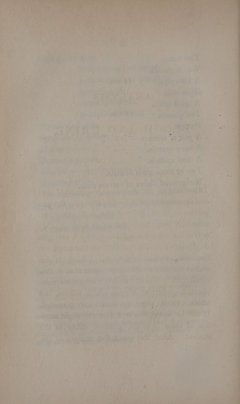 Are ia: hid a as reer Paty aera P bee y ae lant heh mee * ; By its fa. a ar My, Paco papcirey WLAN Ht | ne of pees) it ine 7 i, Hit OA Aiba A if fyi BRD voli me he fai sche ad pps: WA eae | ee to: ‘ ae me fe nit me i ata ley i rh eae piper i