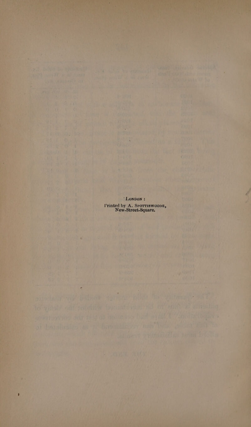 can yet itl pet | PG2! Ms! f 5) i | d lal Pie tk Ae ae. slab 4 Soh) fi Bore sso shanti {PARR RO, FF Sk ern ner Ce: —_- 4 ~ _* ~~ wm ‘ he ~ oe #6 ~ a —s 4 = iT a ~ +5 . ait oe ee ee } ee GROG Sit) ea nye | dep OBO , 4 re ‘ | - ol 7 ; A . £3 najida pbhansfininne b&gt; BO gn Sheen eth nf sawigr o&gt; 16 a mtengh ieee par oy macy intend B yond ' : pinnae re art ust Apt fo iii ale Hor yntaly' ef soe Lycian We GF sa # aittitiig HOO VHS oul nee tte many | git’ wae &gt; Rice on barstudlge sak A biepmallics ‘nay hte olay: , 3 aoe a + TED eS a edie 4 ral Dh we i sf fi». ’ ty md ere, gis i ae ya ie y i : eee . ne nae ans au Pe e,