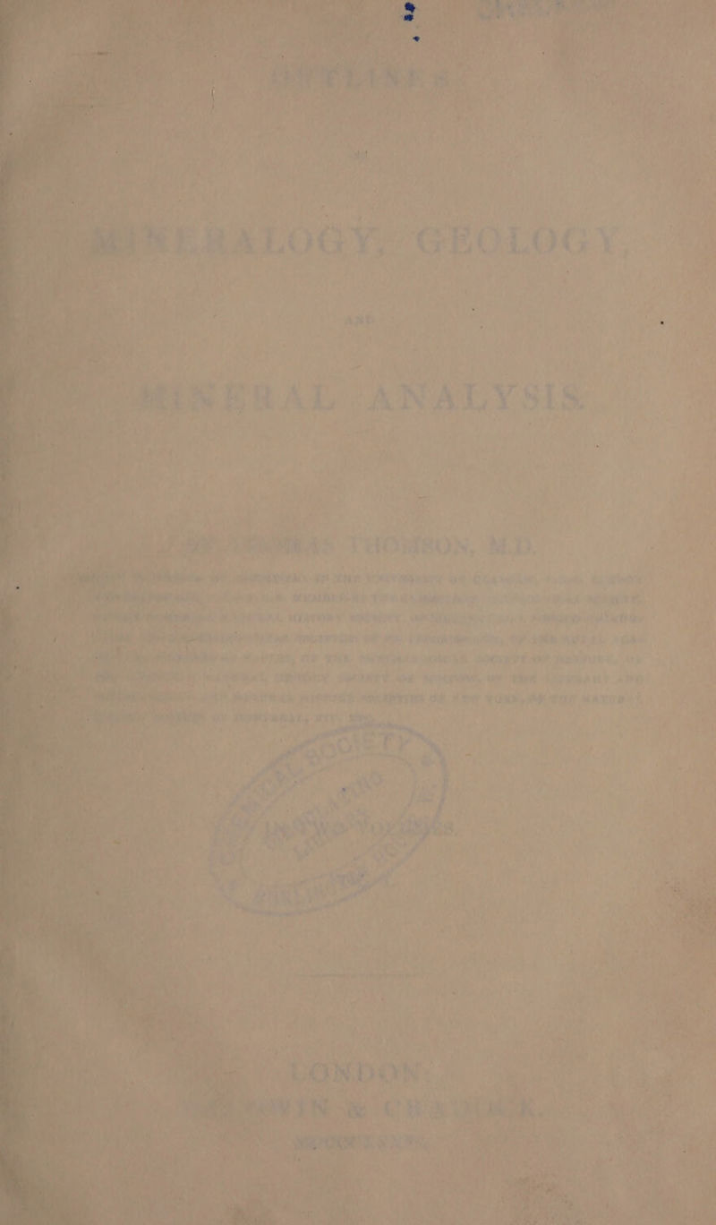 BNERAL ANALYSIS: TS Sa | tee es - 5 ’ A } * ee ae a ; 4 et HOMEON, Mi. D. mW, dpbeinecek. a en whew wba Ot CLAvehs dn.) ee hey 7 scot Fs Mentha Vie Wh MbRs Bigs cr sy poate ery, BA} Bat. USATMRY “OC HIT y MY) VSO ap te aleanee ete Sicthive OREN Ae ITI Oe a. Lipa, OK ANAT AL Gt a Molrtee, ci mh SUNN RAS DORE KE SORE OM nA NPyEY 64 Wek Oa’, DEW suc y we Monta, wr the Coens) se Caan Peelwad wietoay <P Oe x Oey YORK, Oe Ke WAT! au, #F PUM) wRyt, «ry.