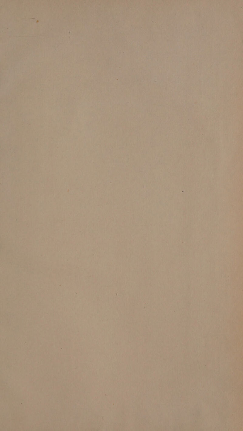 ij aay EW ? bay } ‘ie ee y uo! ¥ Py dae Not my Maia ea