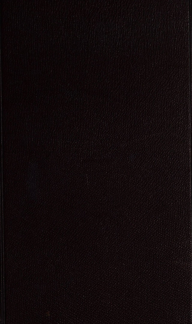 digitised image 1