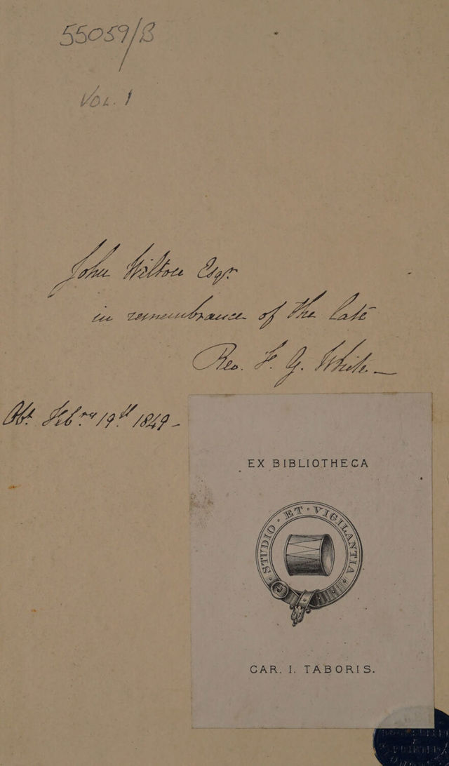 digitised image 2