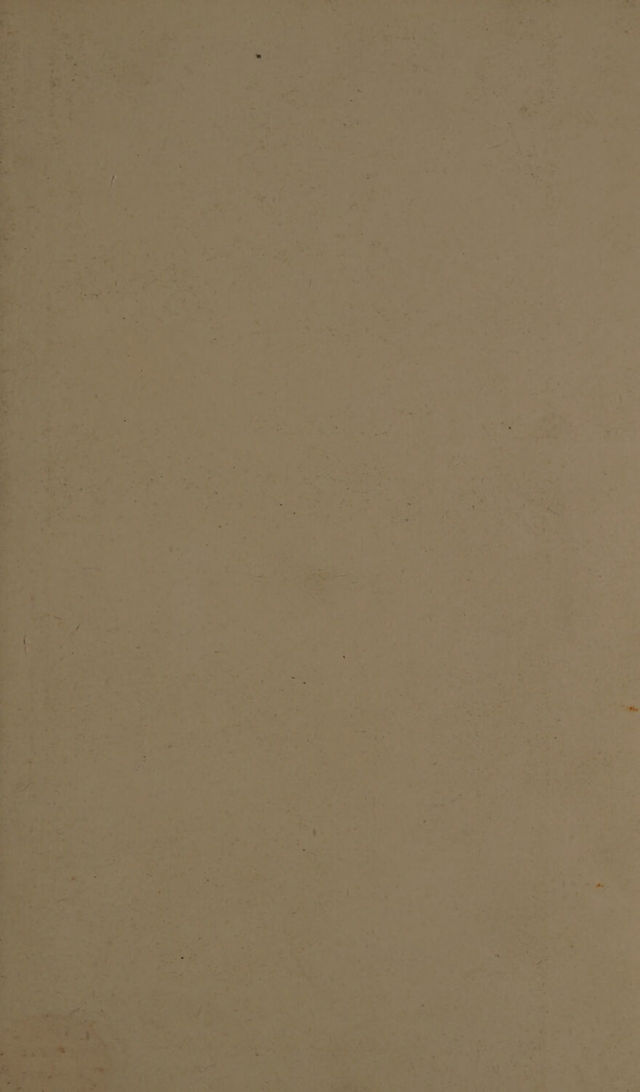digitised image 3