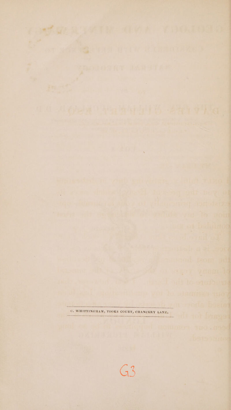 ea ee ict vy ry i Fay gas nay 4g a er ECHL ee FO er. pie: ovode Be ot tok E o7 CAAT one =