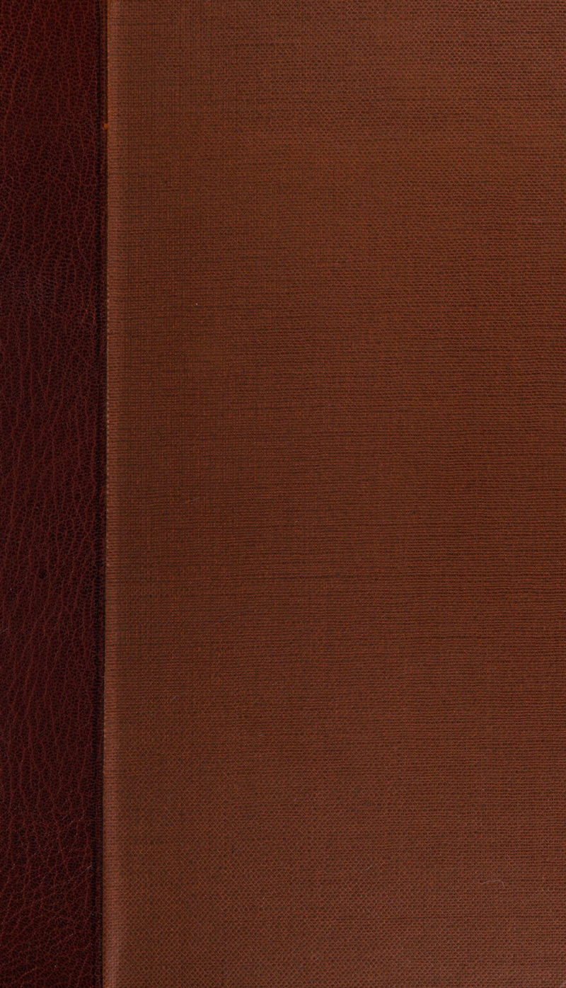 ween i SO tS eee ne pi Oe a rhe Shas bye Sahat: S58 6 + 4 “) oe, Aacax 2% 44 Wales at se 2. = ae oer as e, $ Sete <i Men ae a bed te 5? Pak. » fore pe Wii hh a ay a0 + Med HR Pe a was r Fee YuAiOre, PRY EOS > A L aia % > x yh cede: Ce Mpa nA eo hn A Pie eg ae £2, A A ae a me om Nats MEN ah as thy rd. He, ak Mek ARN An HK . 9 ho a ke Parlier see i A I WE, Ha) or EH Pa, CE A PRN EDA Tire Sepa ok RPE NG BPE PDT aM Jim wee mens yo gpm Ta ib Si, re WY NH Ti A, pp 8h Whe Fam a Ae WL Ae te voy: Re ee NLR re Be it ohn ty UNV eiic ey re wey A le ak tw os AL tee ey a he WAL, eh hes AD. ey Fie a: pias RIL? 9 Pobre BE ee de i x! ie Cn pA Sed tate tn oa lee Sh ok 1p Tha Re pt A SEE AP ONES: leplatie A ee EME RE igh BE OL A ALAS. Ae Bi He ne, ee ee ee eee Se ee aid Ore Rex, - ’ mea Here Aa ap ra a as ted, es Fik Ce ee 8 7A nk Shea a ee a A oa gare An GA a OA eh Hh as VL HUN en WE, ARS hae APN 8 enleg e agg ugh SoG Bae AS ed We me nak te Sa high gn pang ag te oc oer ay teams OMe meen naly A et ee tt ee Te Pa a9 PO OS Ne Taal Se eel kp Re PM ane eae a Seothed Ae et A Ek Be C 0 I i lL, tC rttahenstctso ngs rae tha? a ls, Aap i Ve et A Nea Ak Me Fae a pe seme he te f i ak Ae Ath eB Ad 4 Nea ane et sR ok = or Aan Sn. Yn Se op, Yk i: A ipa Peas eet Ae ov POP a mas Bo “Pon a Pt Me Fn th Pe Pk SE HE IK Pa ibe msg See alr sur zs! Nastirte hice ie Mad, Vis AK eae) Ye, SORE Oe om Ge thes % caleteetne aed ume AN WP an, om sivictaiaelire let San tenes eer RTS eT PE NE wnt 9 eer ose * ror ae, ity ORS OE ag 2 et A kk We Mt, A Rhee tae «Pn ie PLATA 1S = meh # Art oh tam, cia Nanararate te Seer Sie tacky Saks He oe ai i aL Jy dada beni) ina nin vgn es pete acy ey al Pee RR es 4 es Sen Giyae aeons atete ges pleeore Ney eiriec erties eal A aes RS HE Ce pine ak ah wn eh Bak pekpepers ae increase he se ype ite rs ors ce are cate Bes aN rs pe lar wk Gy ; pore ' ent pas OE) he ee xe po opt ov wee om erie Pte eye oe reap a Kee ageieaNe ey = 2% < * eae ¢ ae iNew jer eke ine ee z ee oi 1 3 My feo Se Ae bd Dea AE RD et AA an wae 9 ote Fi PT EG A ood MD or, GP WRAY er Wt Bis Sh aciot “dering Bok R A “22% shied HAT WaT USHA VET “ ee Decketinbieince ob benro panies RS nal etre esta ert tpn panne A eet Gra Sh. reeks in ner mean d SAN Pri atthe rh et ep rag ad OIG gh ON ioe ORE Pa wt RAT Vena Te Ps Rak Pad eT Lh PE IP Ae ae AE Wee NS Et yt en eR ETN Sot ak sees et “ ak Caer atone grok Te RENE PV BEY oats aen a foresee sm AN mtna AoE aN svt SNP Wit ers rac Ded eseteneeat Sr ewe? okt? NY be veeiorainaat Nea eV a pom stn Hane i oP AY eli wir a te re 17 Ve EP The) PAT A Ow Et Wyre sett Blin eR rE OT Peon meen Ammar OA aes ree ALS Riana é aisha Ghtigk Stead pgs ioaey Nein ow aire ee EP arn g svt ine HAT GE MEALS RT OR SP Bae Te th Ah cha ak Si Rrcaedapicemenete COSTE MOTTE te Co RIVA IE ERIE oy ave BGT eT RY ced haER CHS 1A SOTA HE Ta eye TS Gren nO Orne aed ay nape = re , See as ct eIMT EY LET EM RD re ea ae ER vi PERU ROPER pores eee re PN A NEE MO FA ie NN he ET Be cay ik Sa hs wee oe Ver Yee Wr a 1s aire: AE WY ® a fants, one as ce WEF ee oh See a ee bP rake e: or dit hr Pree x aD ee en Se er ee mn oe eee 7 el TE ON ERY Ore ek CeF! Sine) ty nA wut pe eae a wir a GR A ene pen ee 2) i ena eT Fn ah Tea MOT Ce Te nv ai pt wae LN Ba ee hah acahdealneon + rl Se ert . Oe at nae th a eA rs Shy Sr Ceres OPE OTL ar wh 6 RW re OSU ON) rte) Ae here eT Leer er Pi rom f OO 8 eee ee TR Ree ots rede ke ke, pepe eth ak ihe shah hag lba he Bais is A nO Ai ee + Se MRT st ws ait