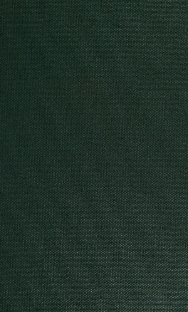 digitised image 1