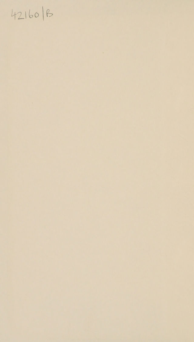 digitised image 2