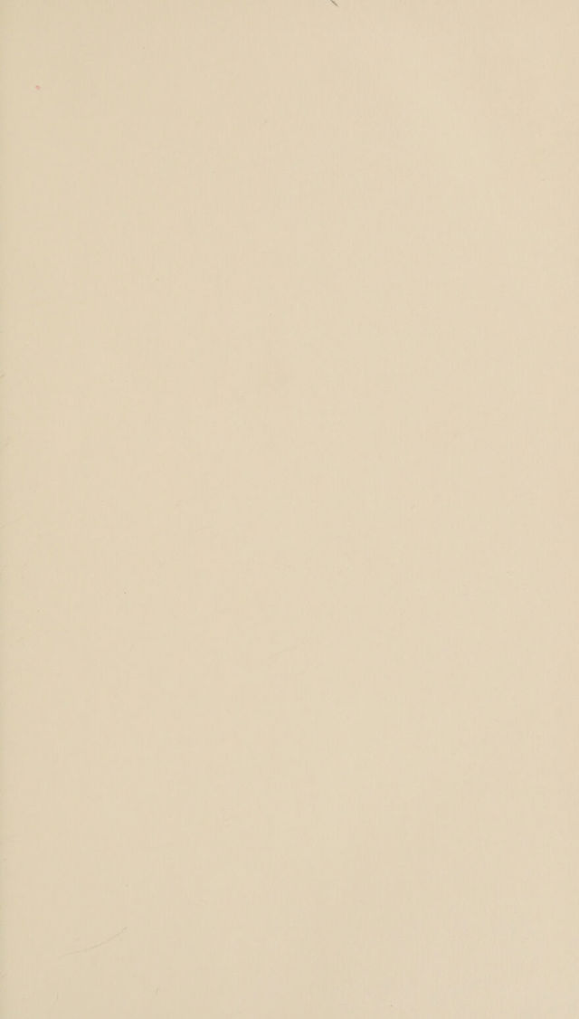 digitised image 3